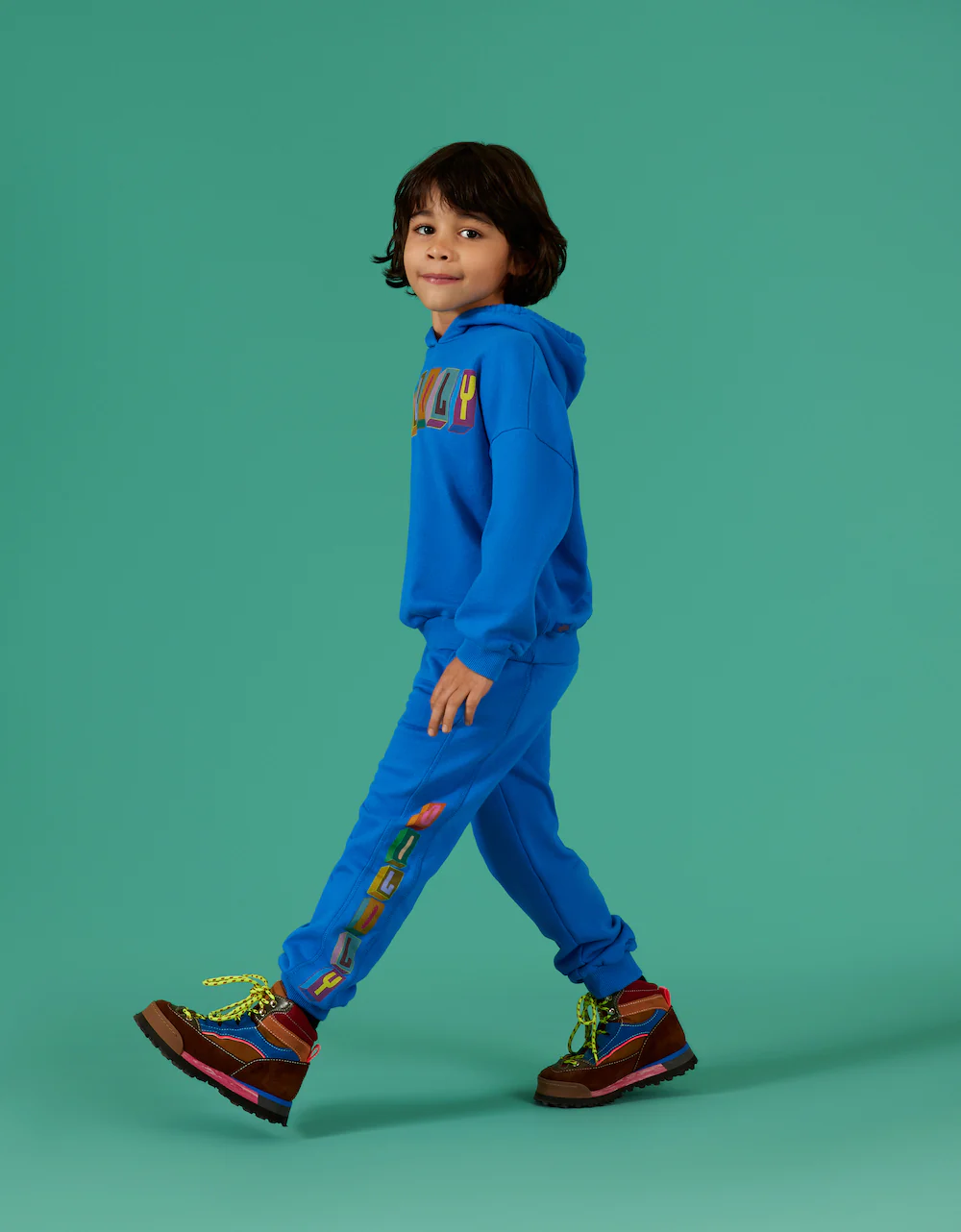 Pirat Trousers