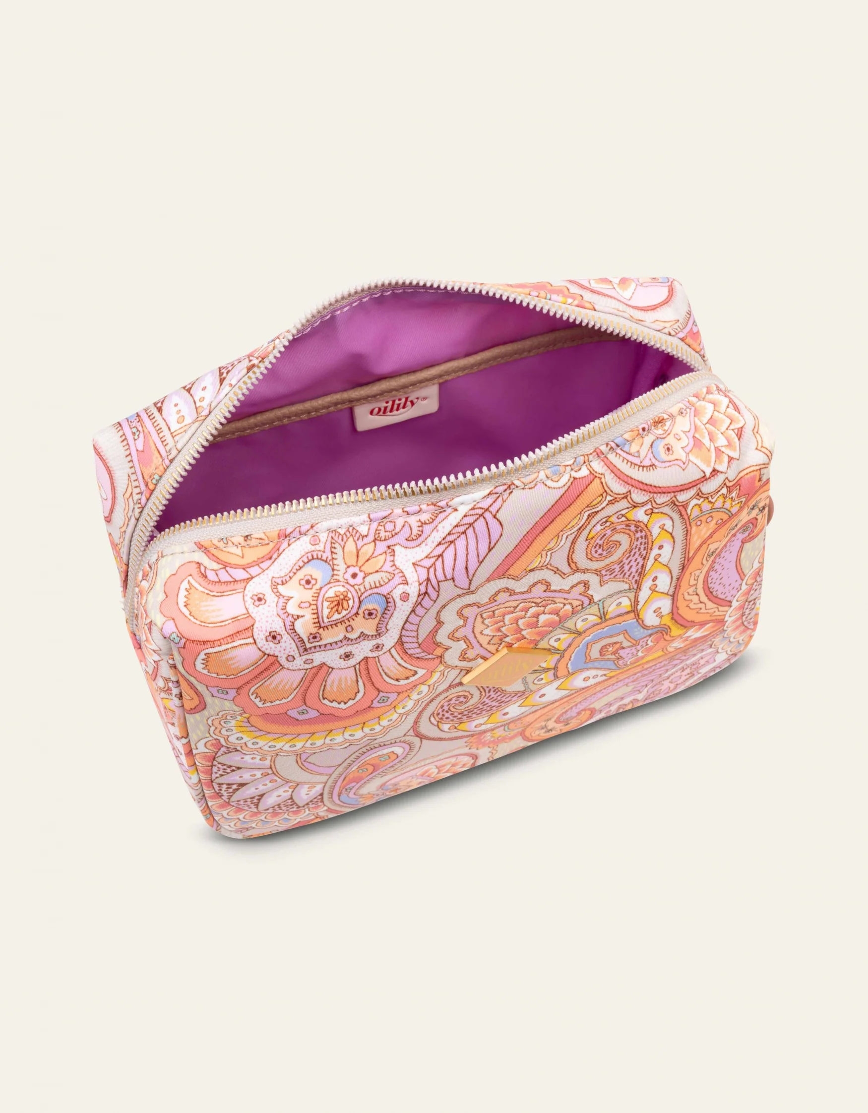 Perla Pouch