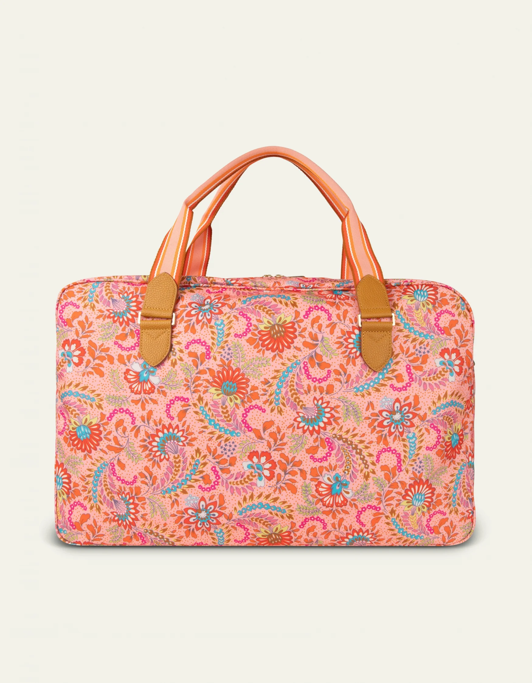 Wynona Weekender
