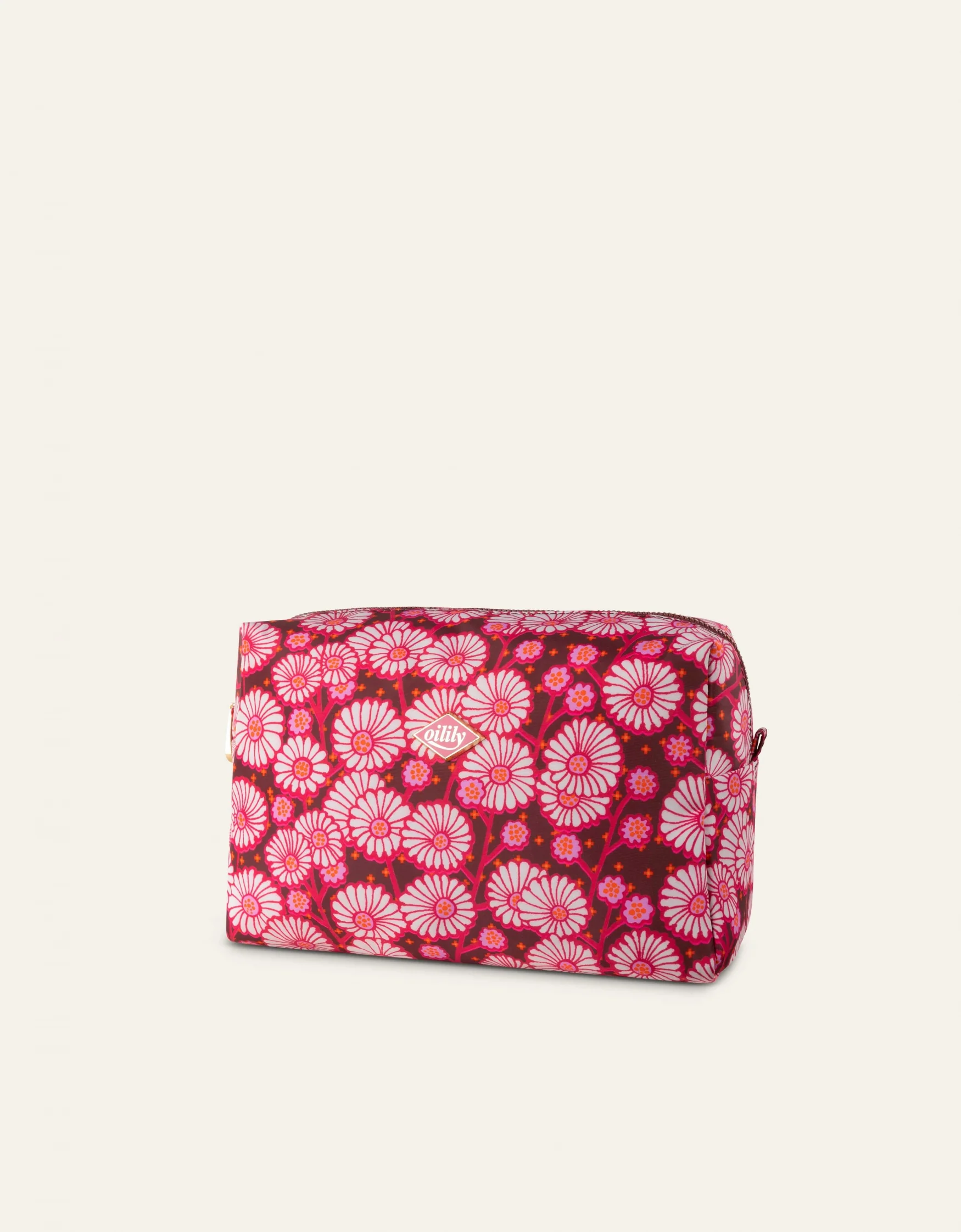 Penny Pouch
