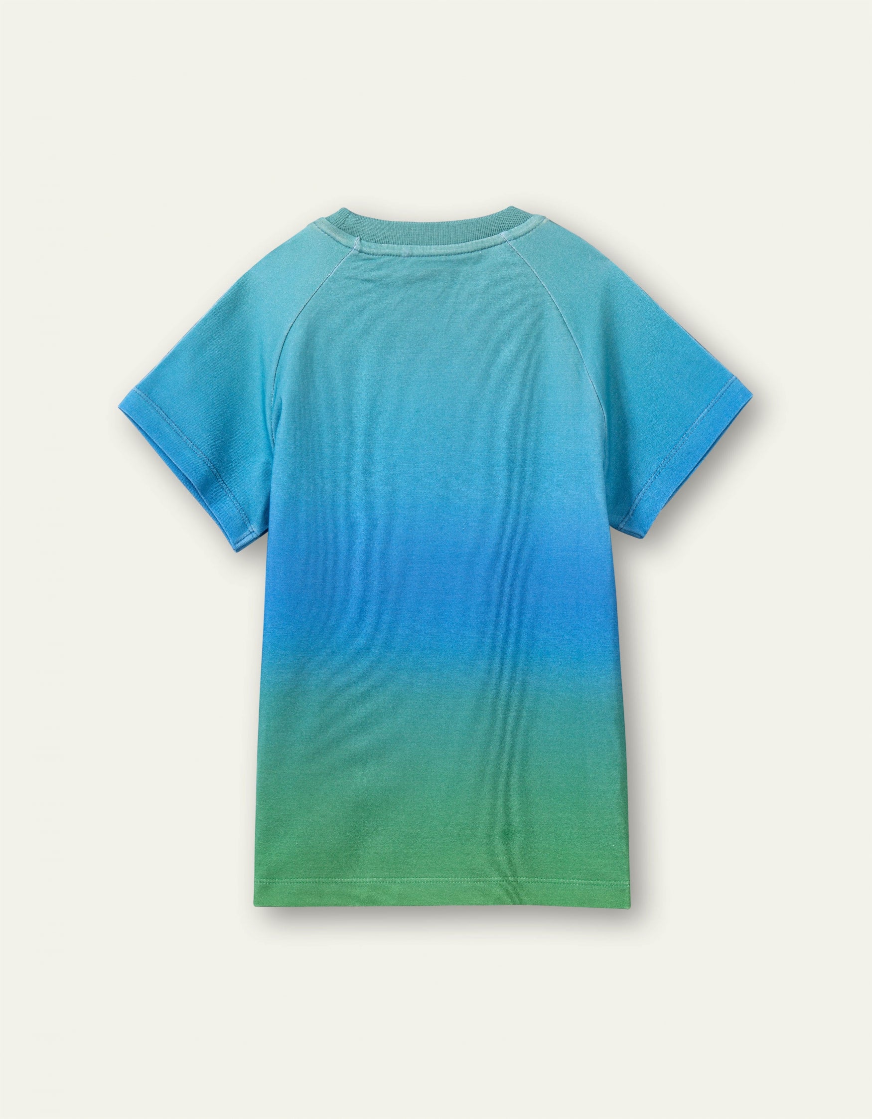 Theo Tee