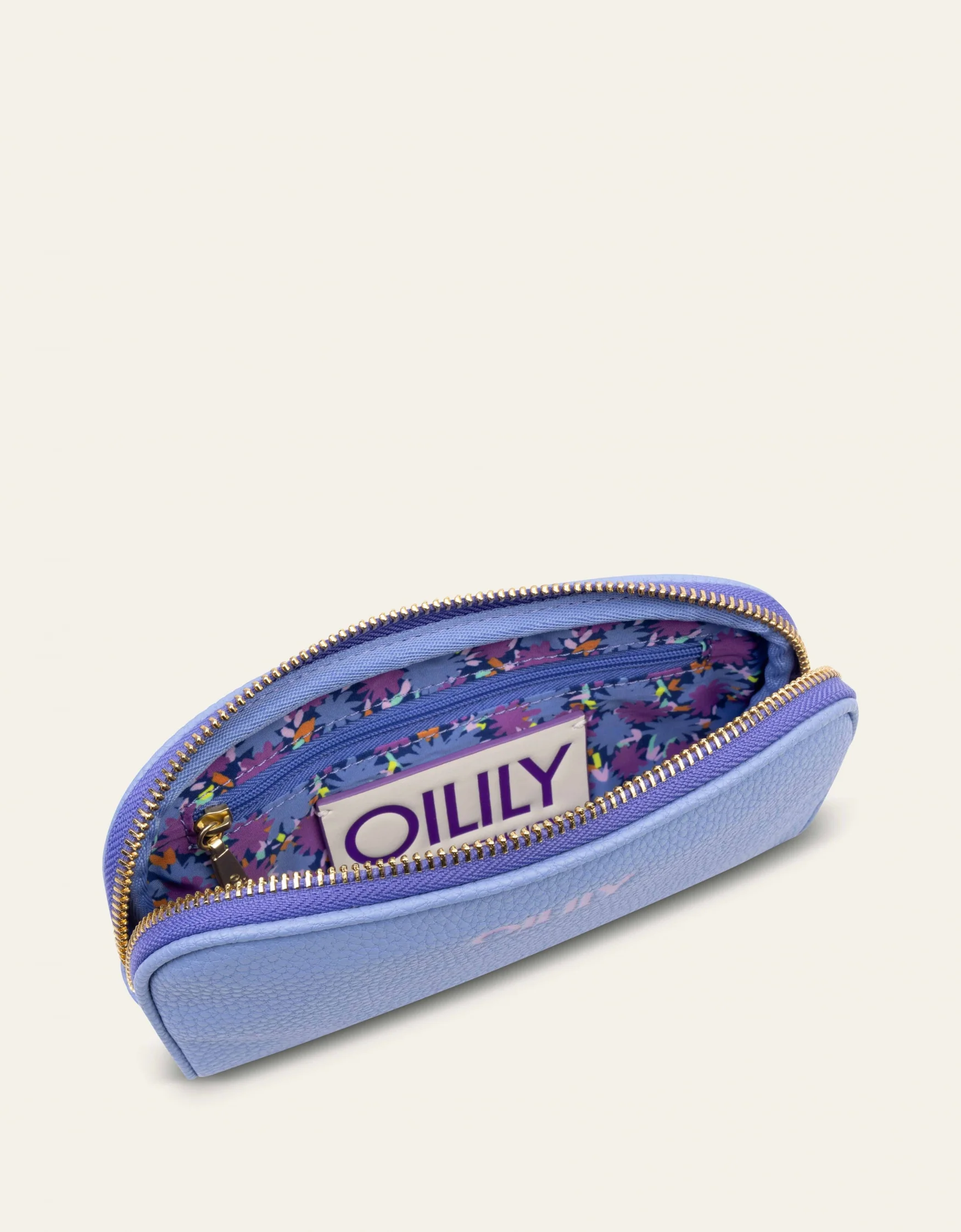 Zaza Wallet