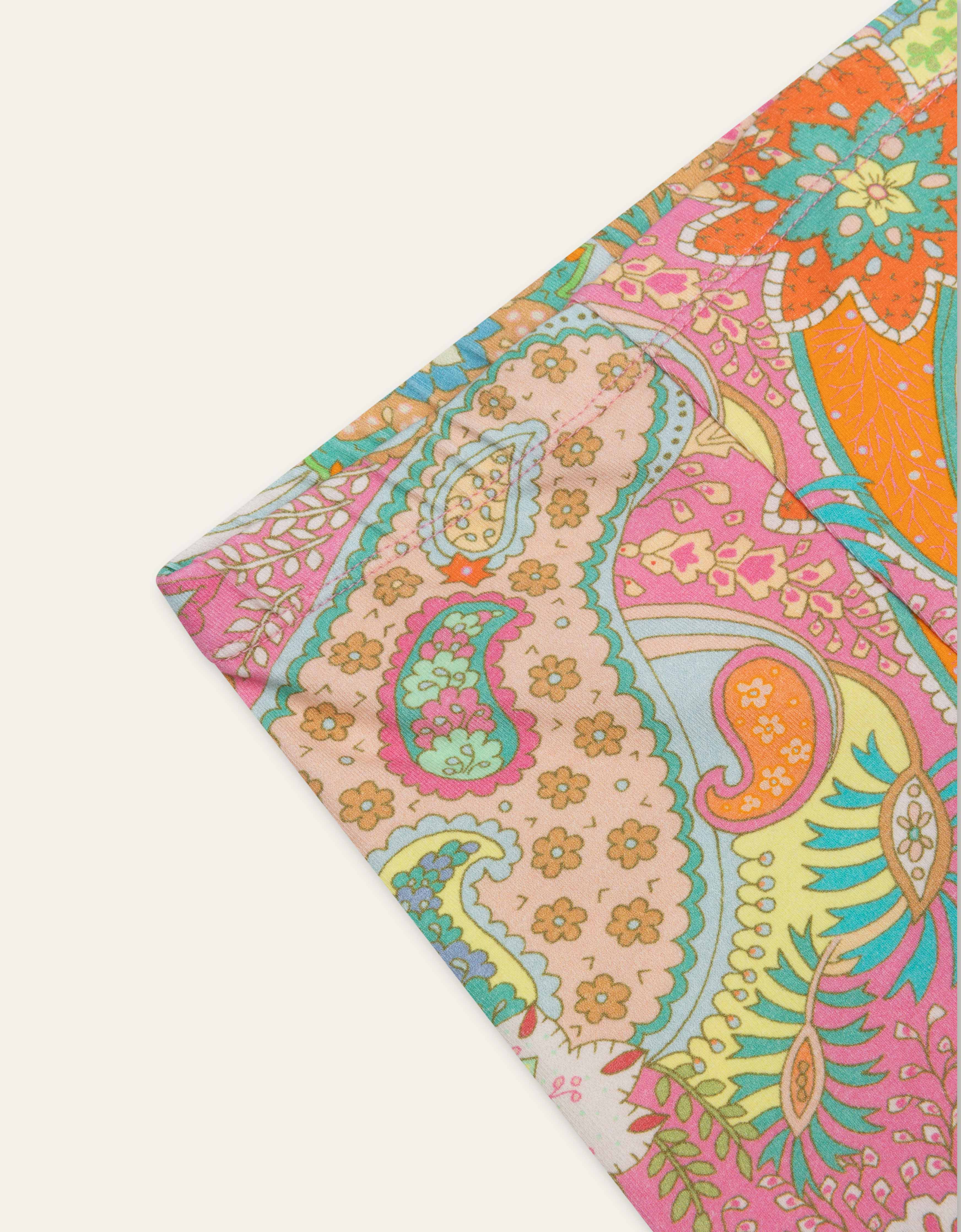 Peppy Leggings