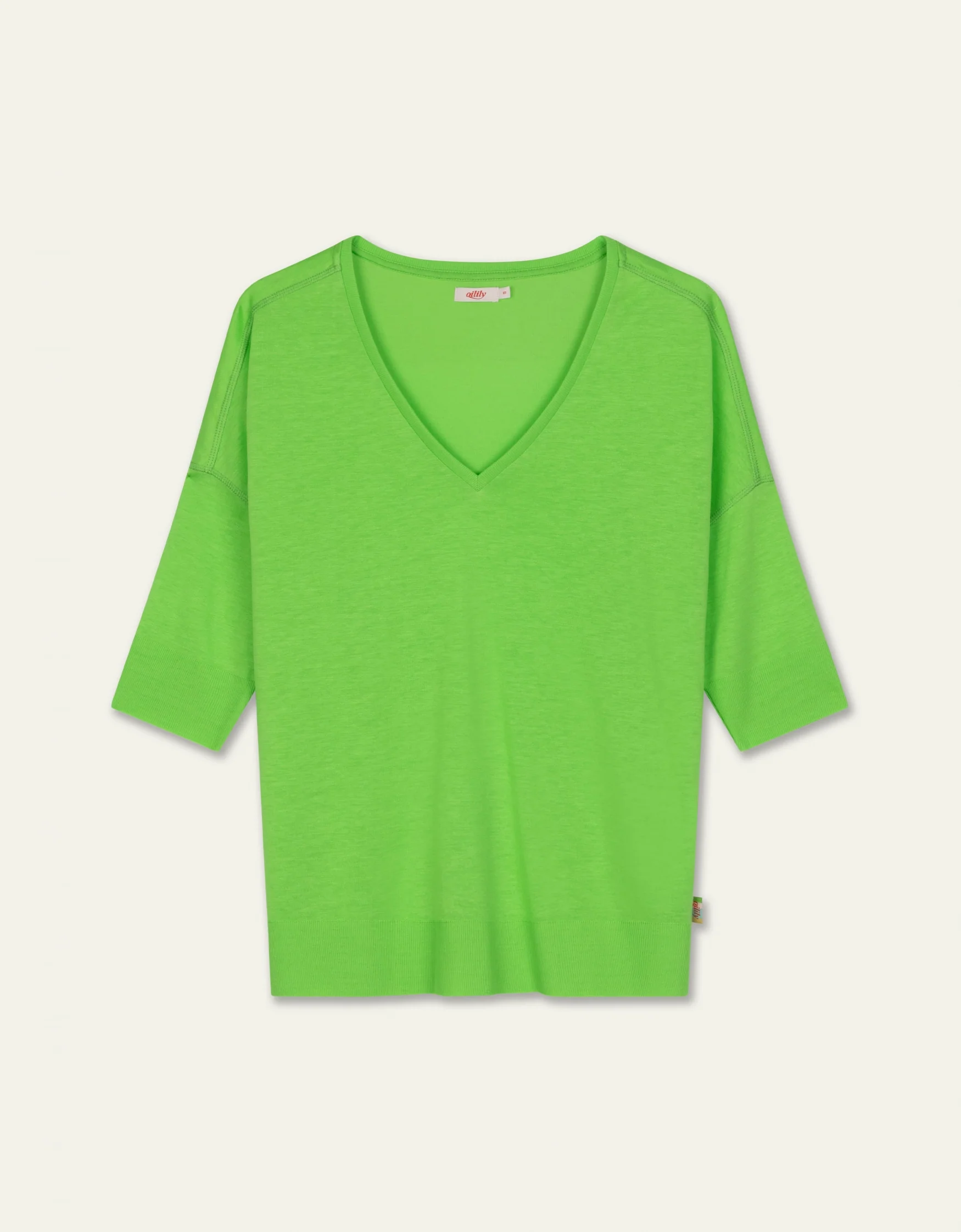 Taia T-shirt