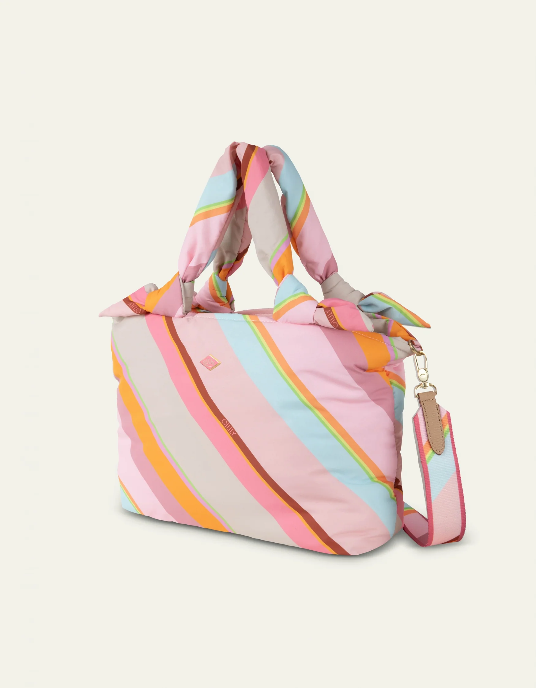 Holly Handbag