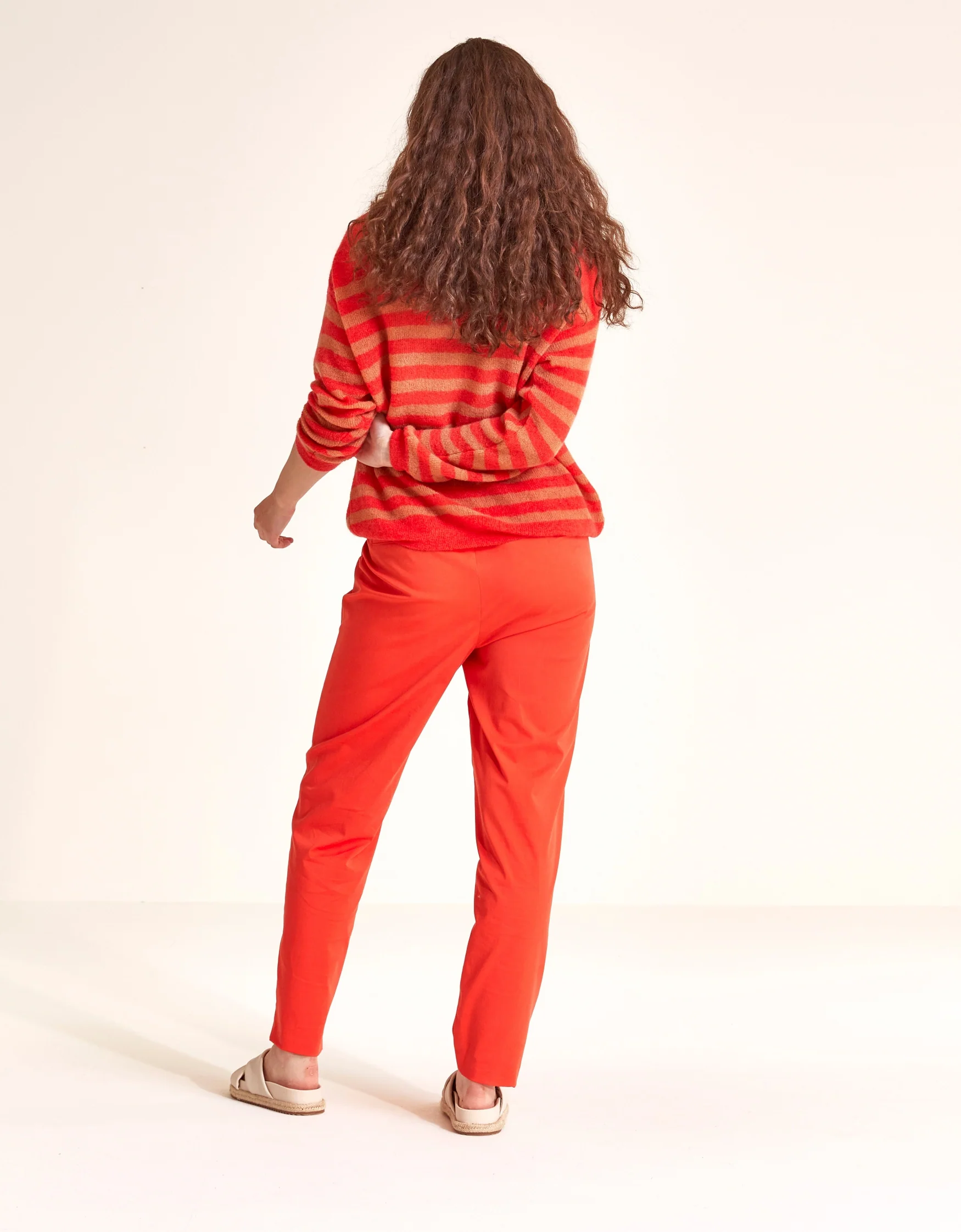 Pleasant Trousers