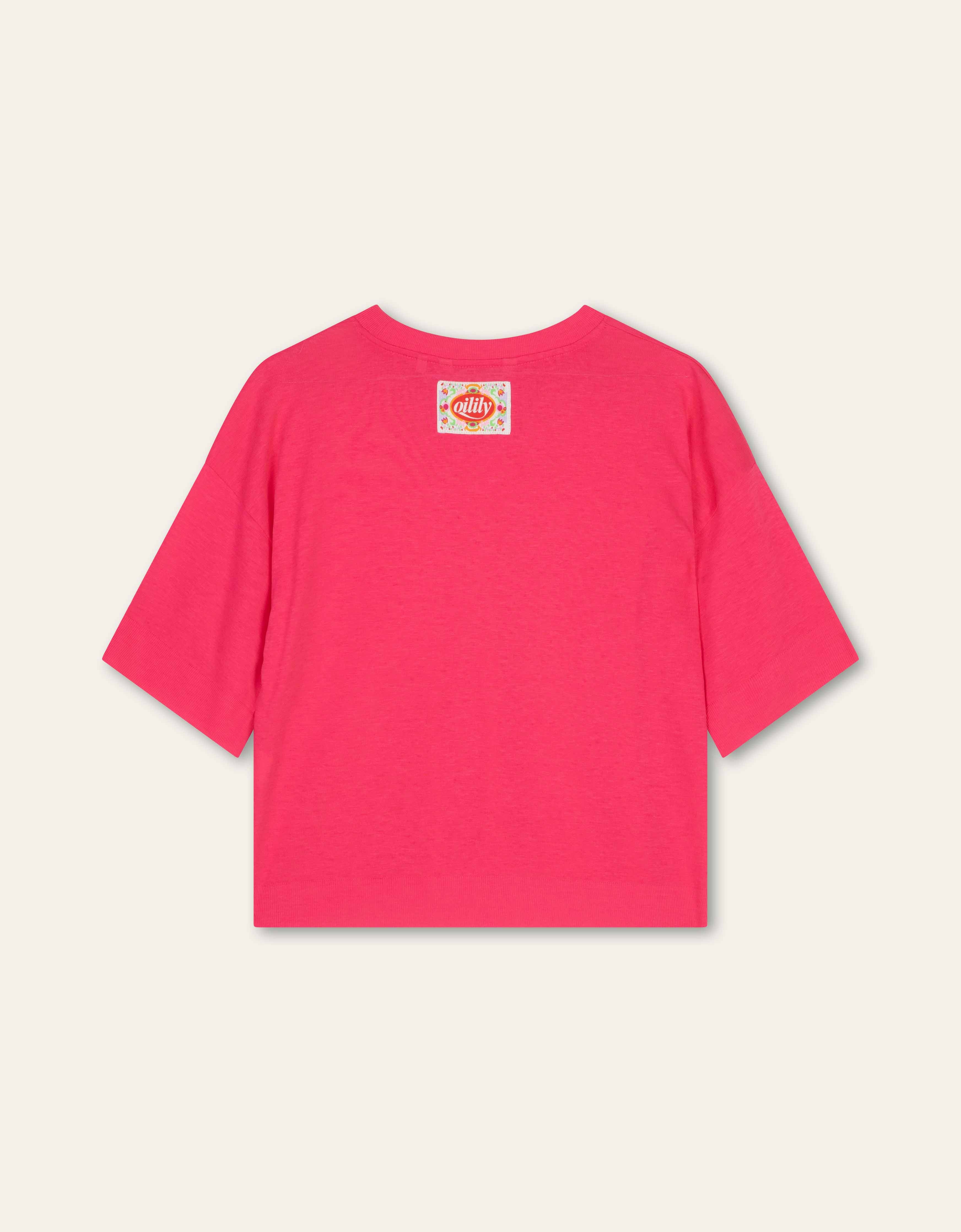 Titan T-Shirt
