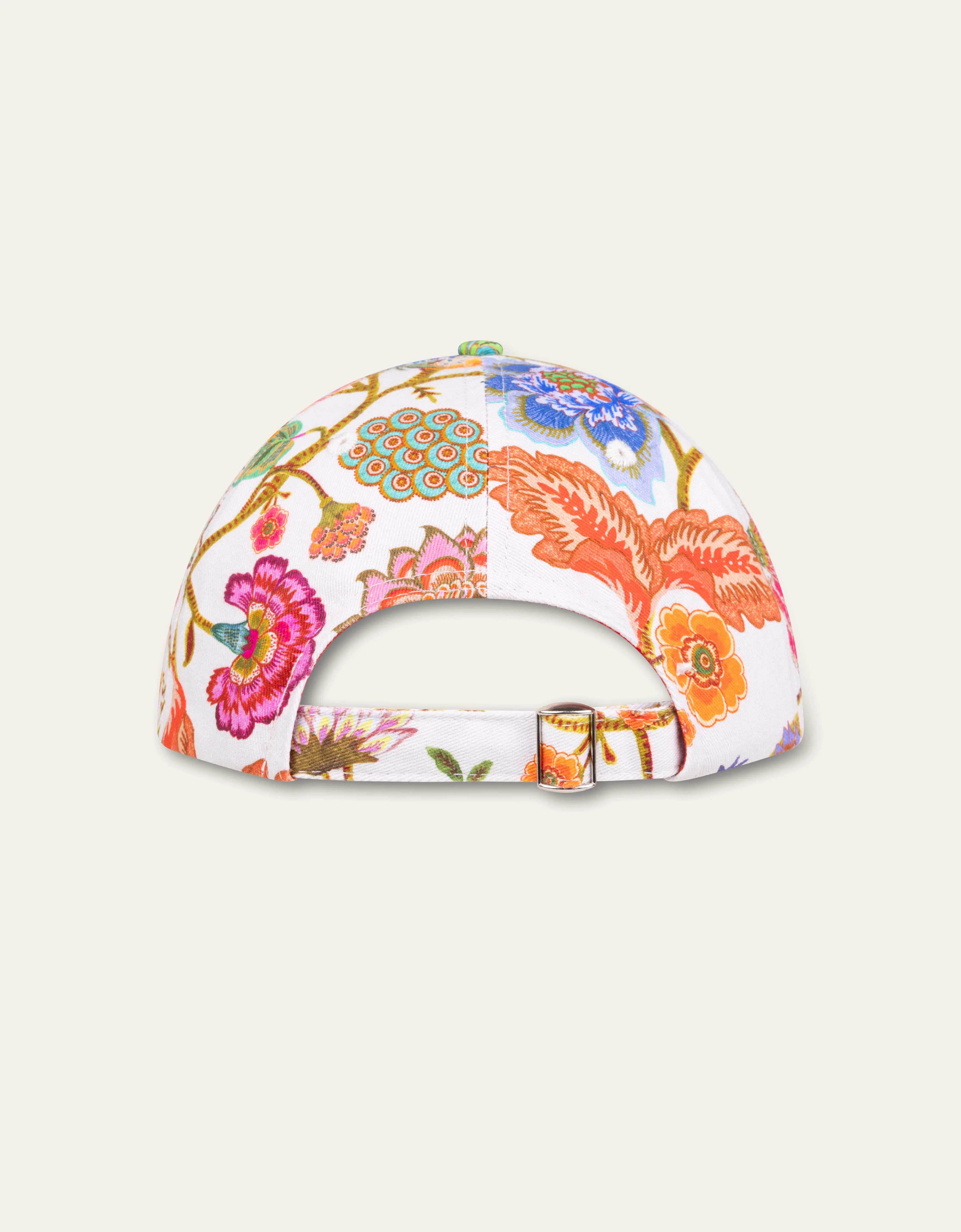 Acap Cap