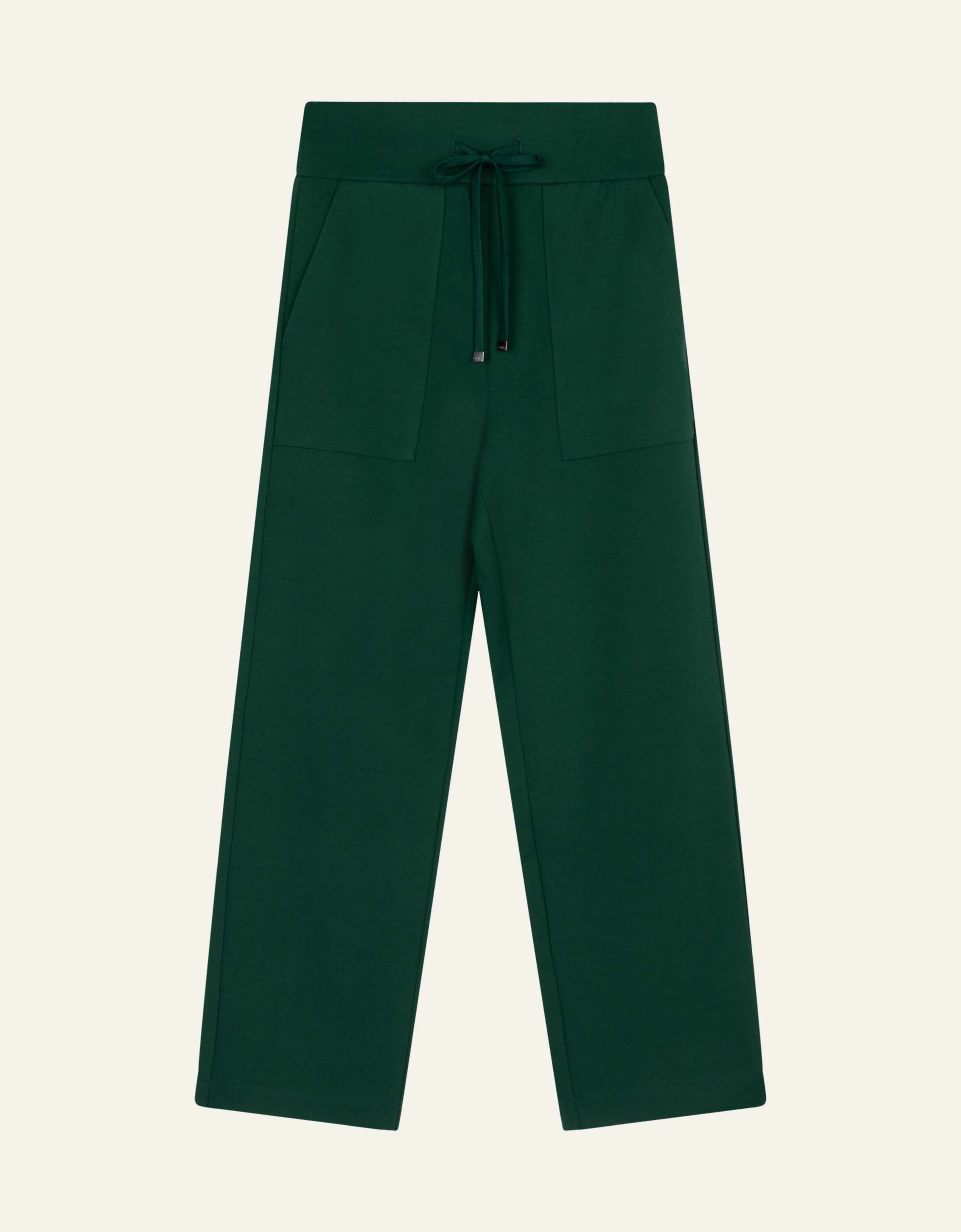Pleaser Trousers