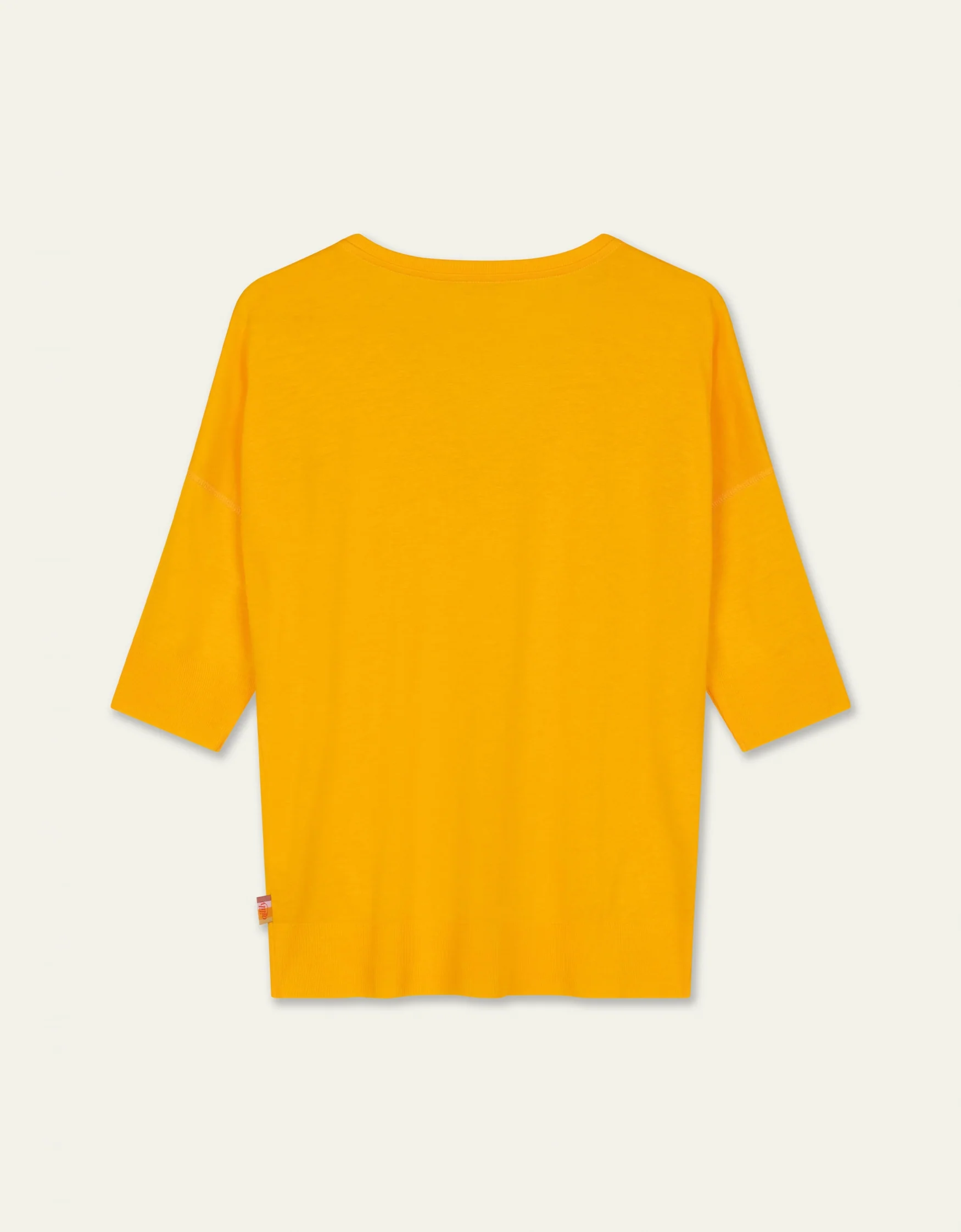Taia T-shirt