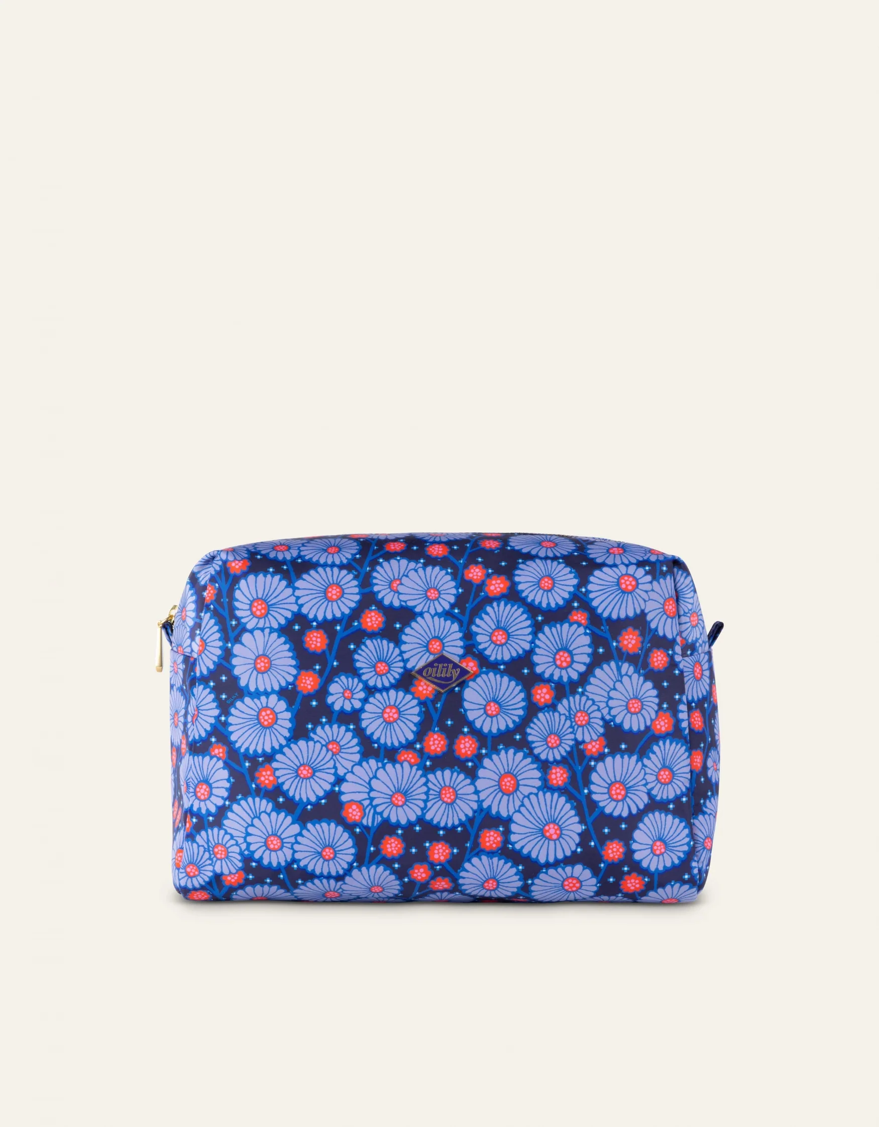 Pia Pouch