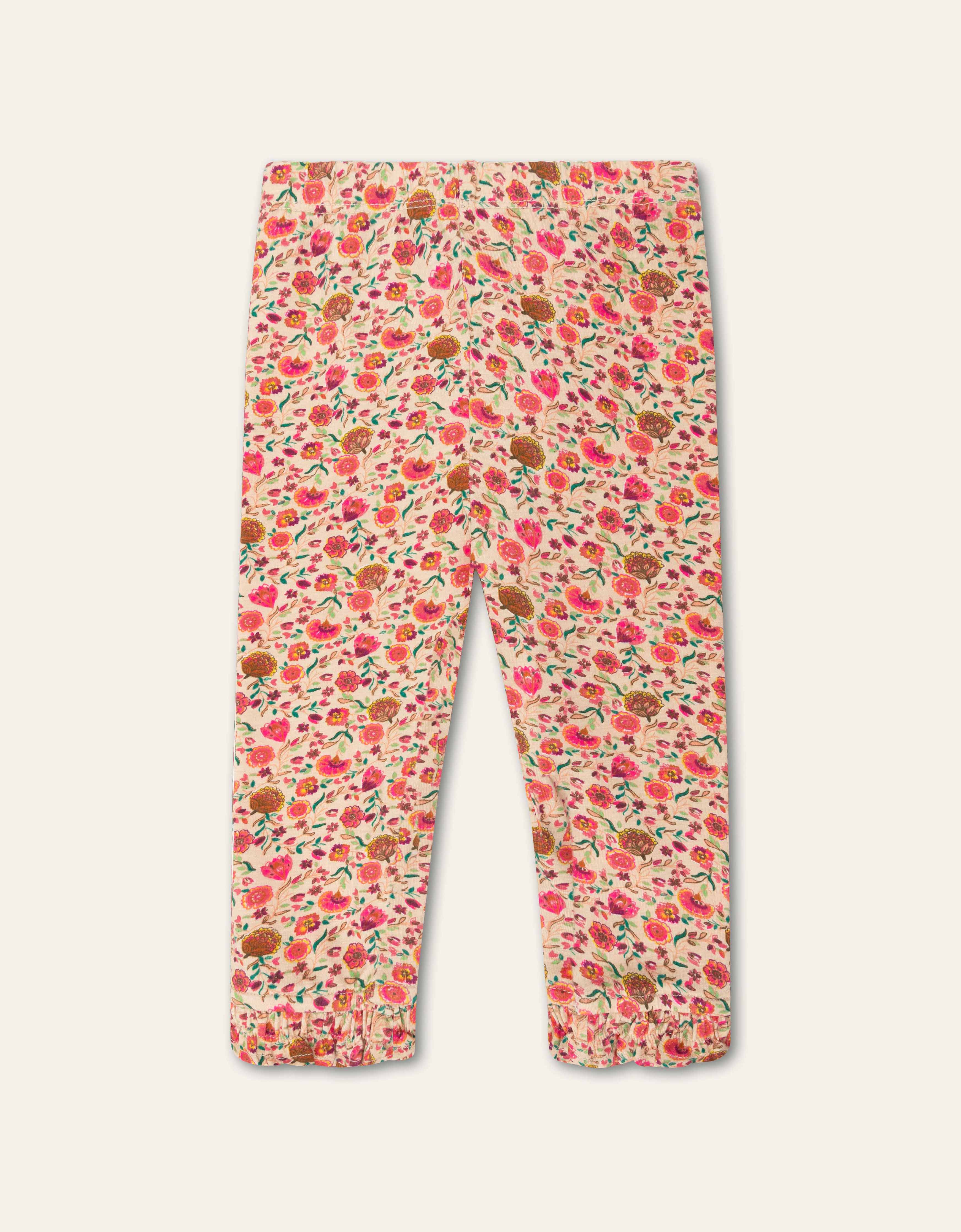 Philly Leggings