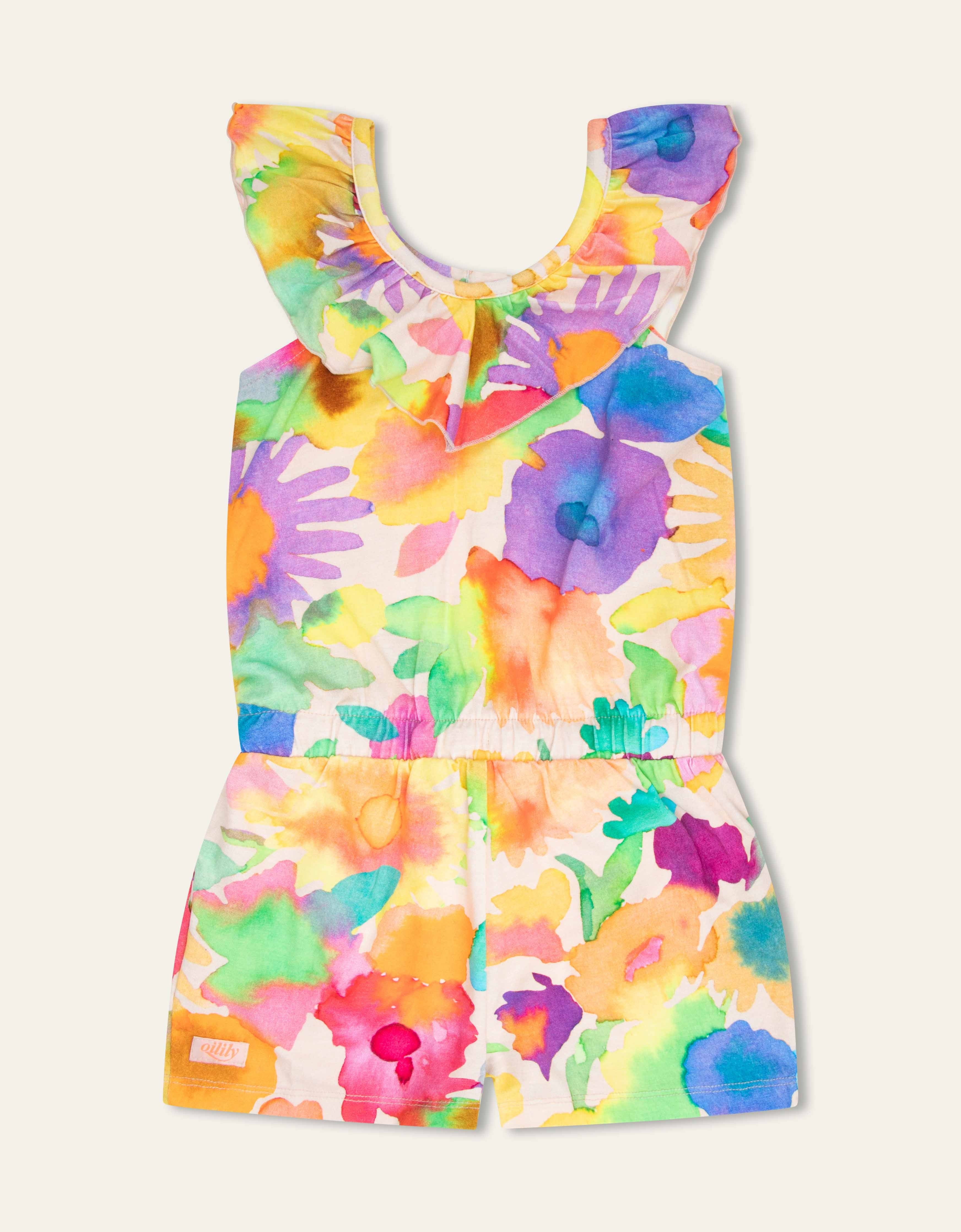 Party Onesie