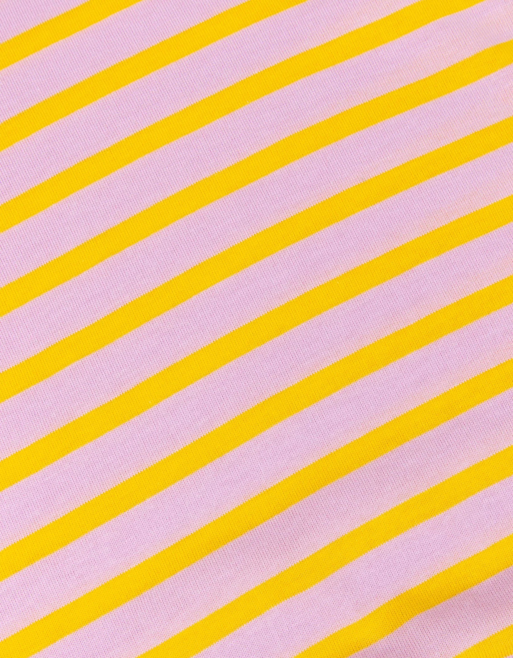 Tonks Stripes T-Shirt