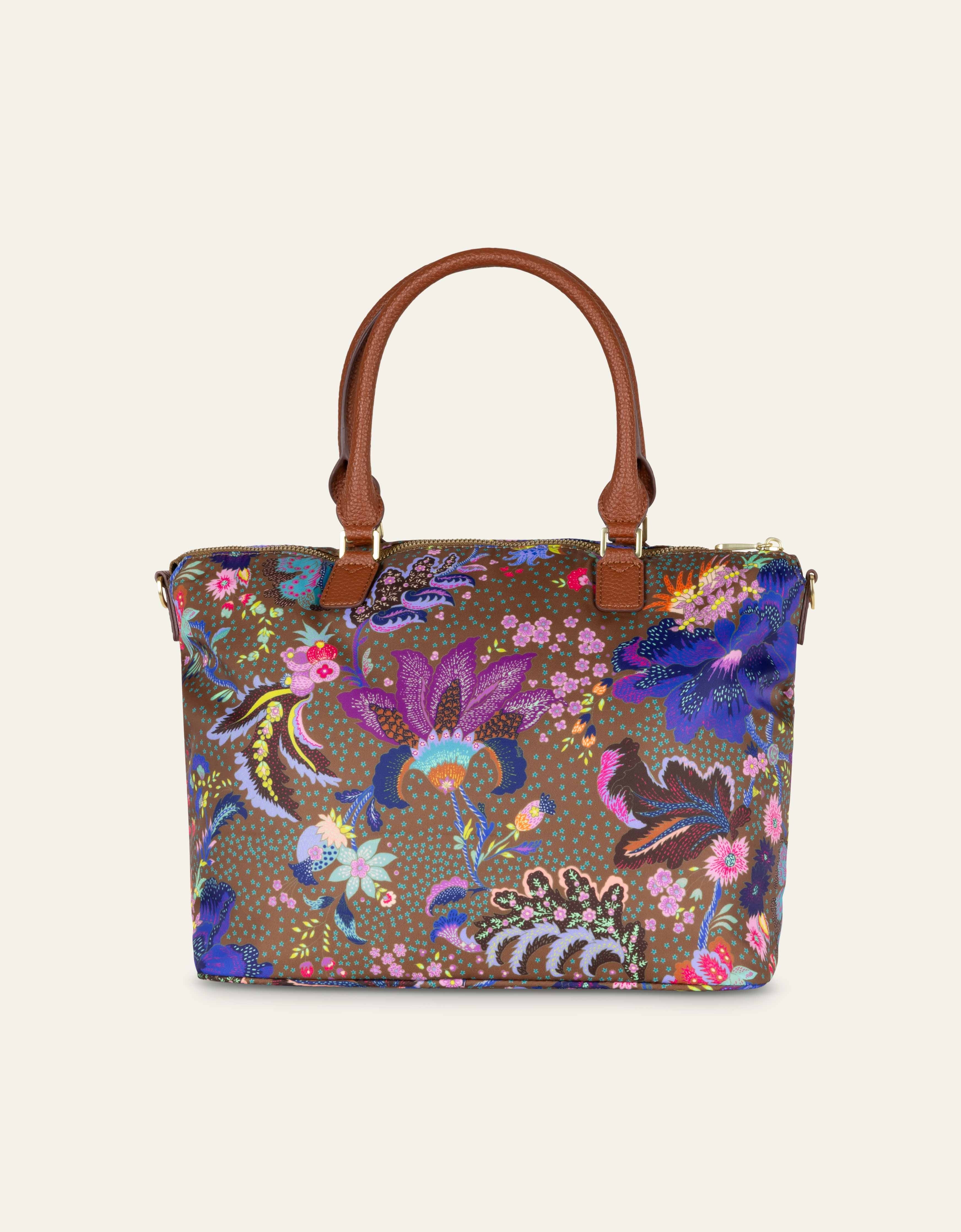 Hester Handbag