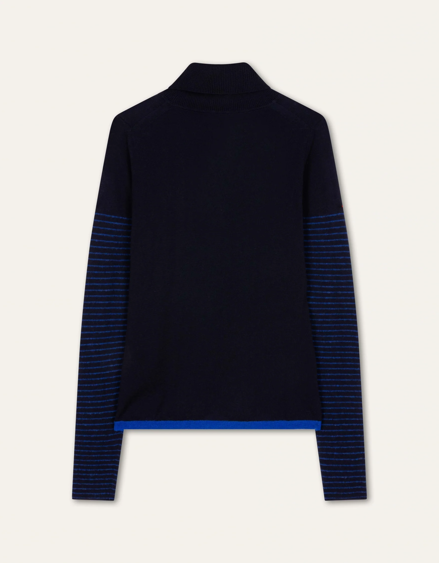 Kaya Pullover