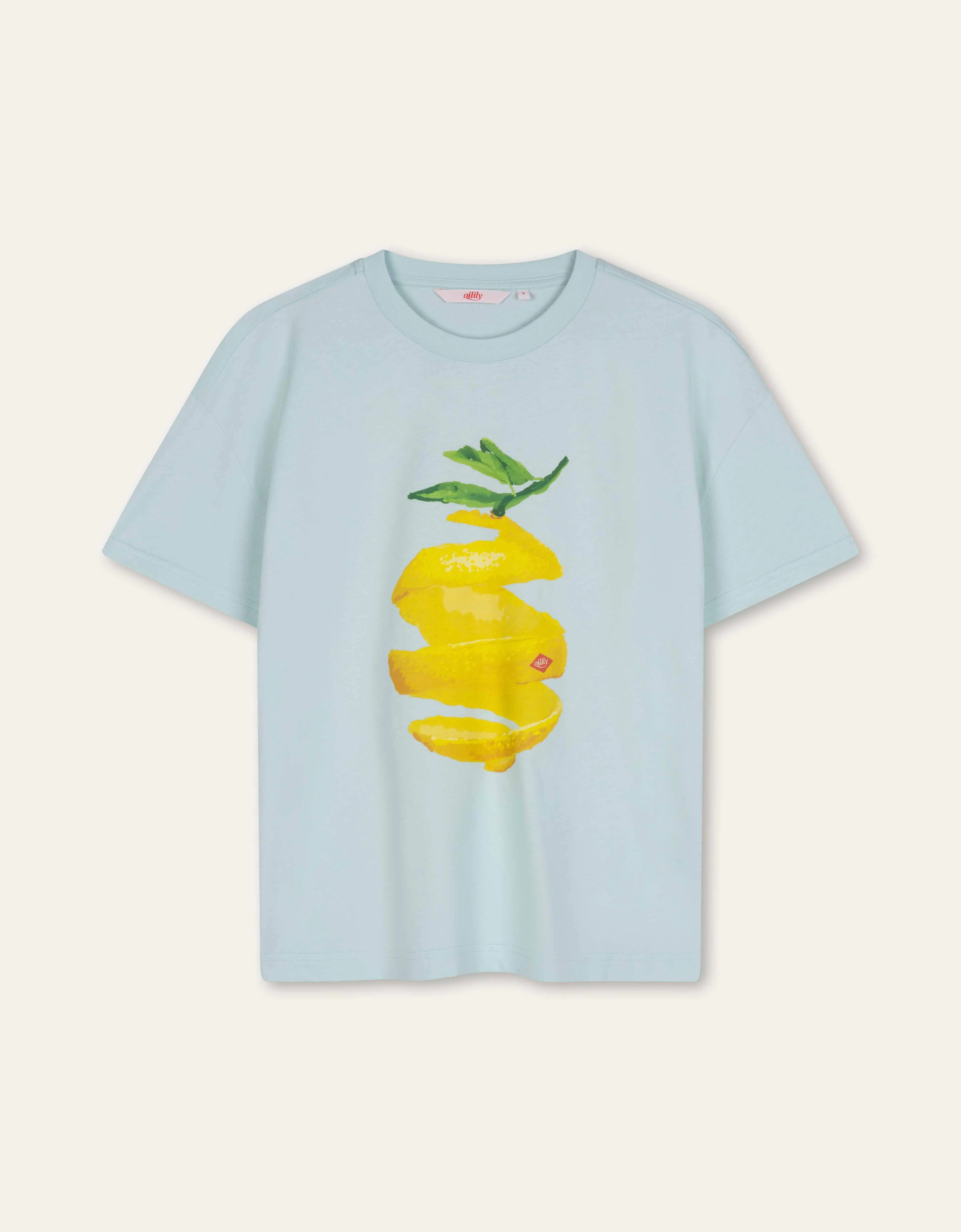 Tregular T-Shirt