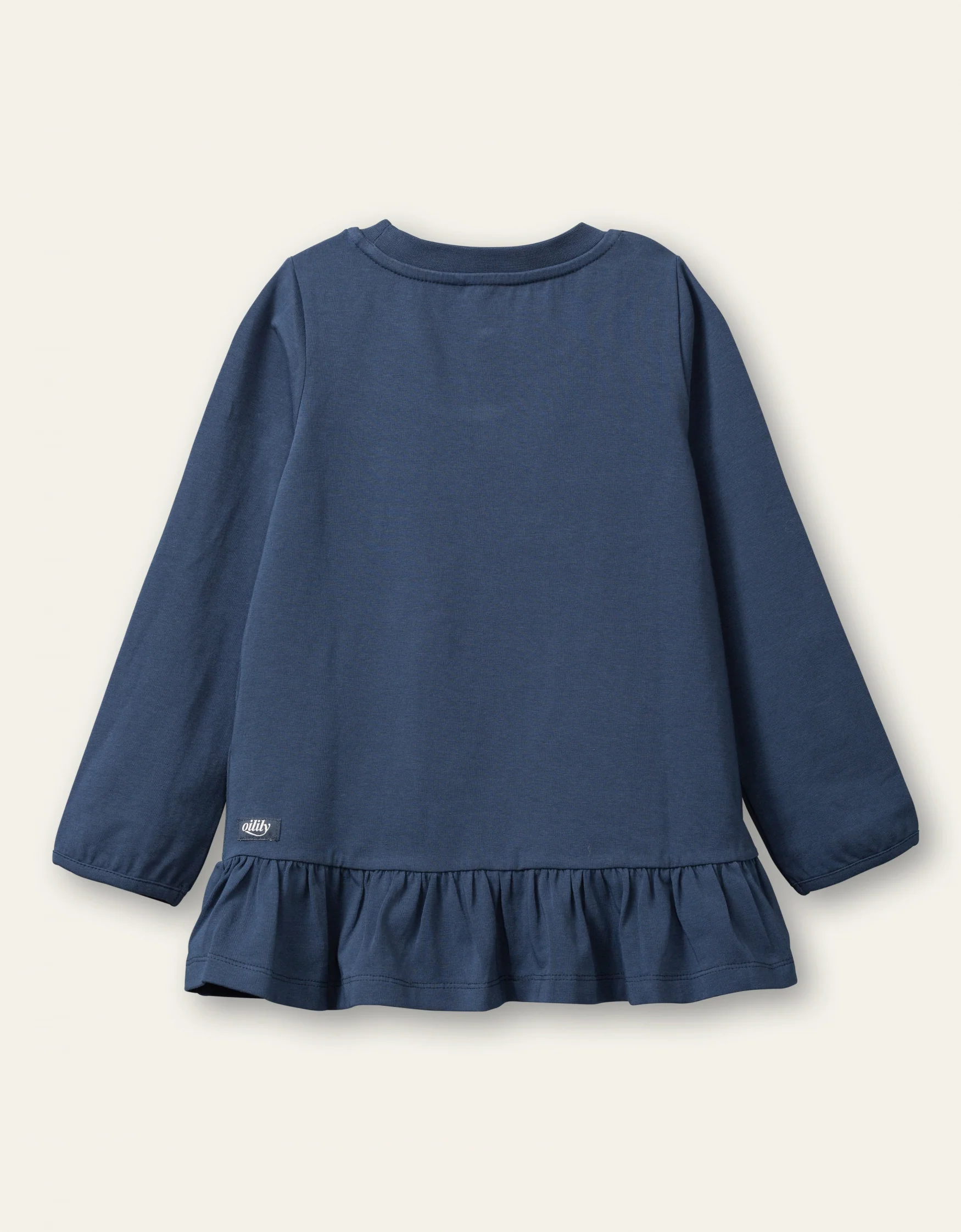 Tarte T-shirt