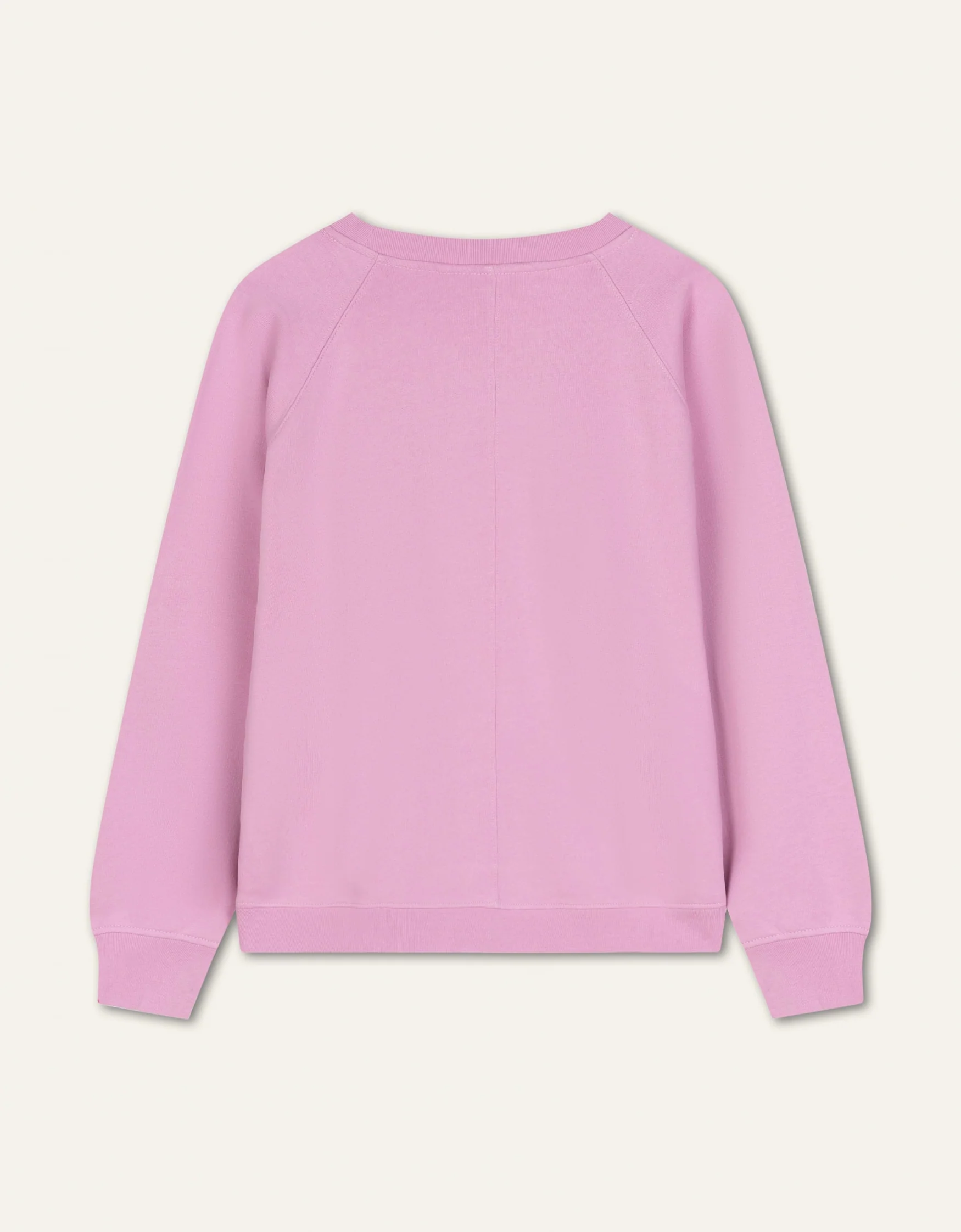 Homerun Sweater
