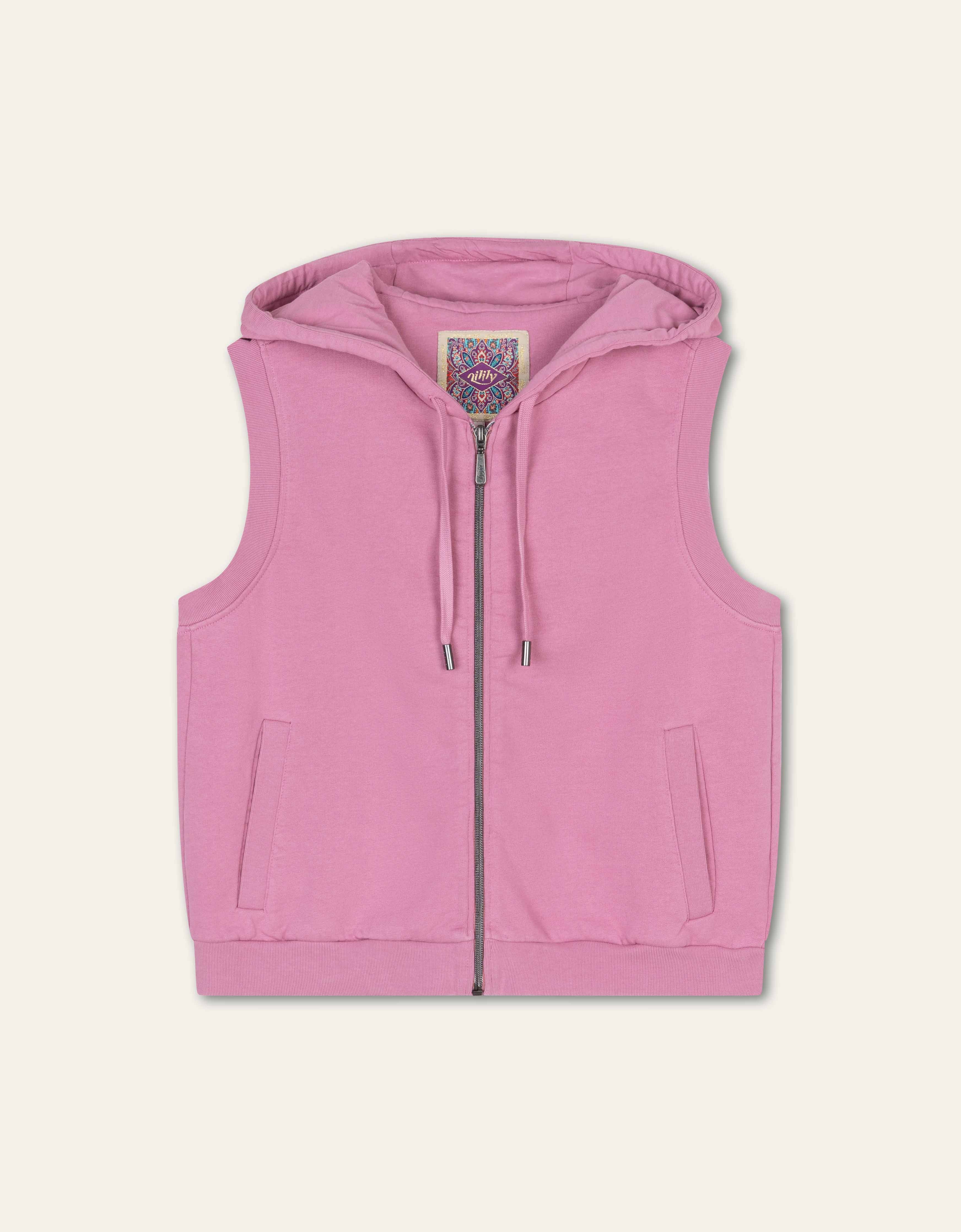 Volst Sweater