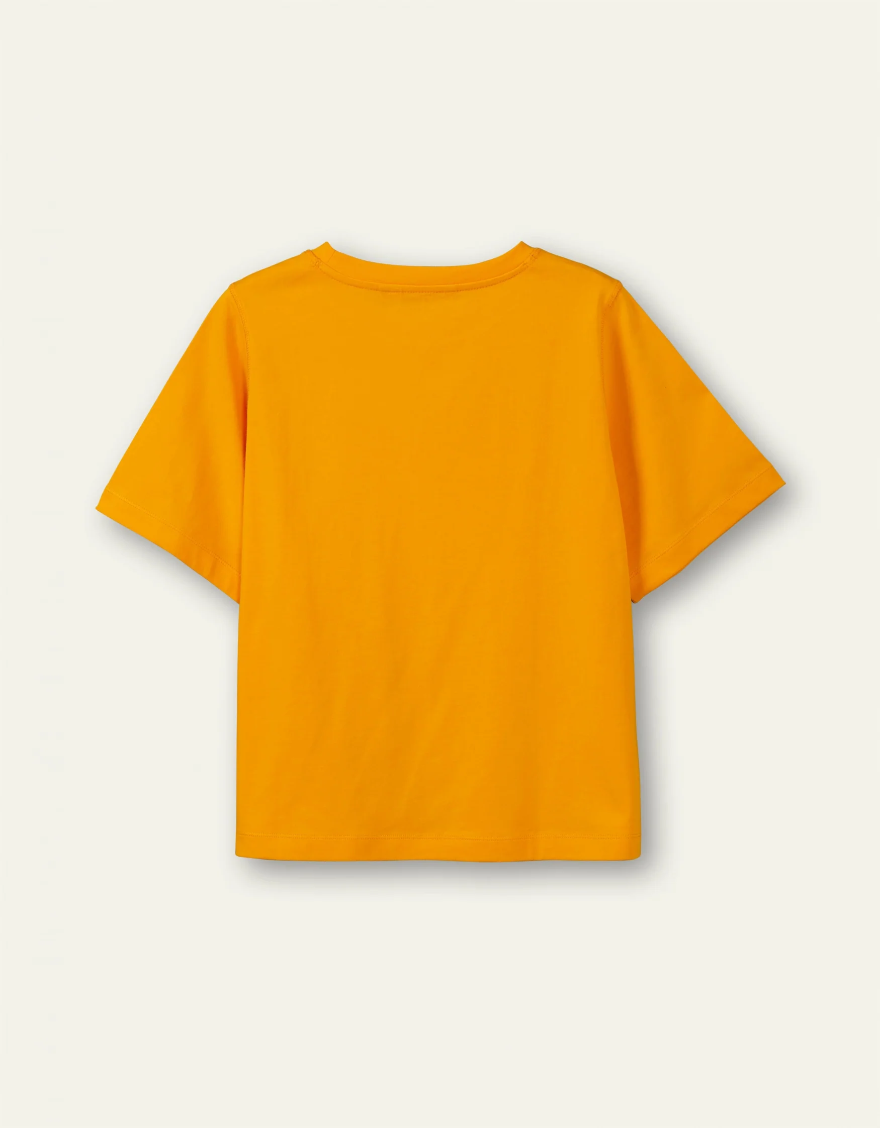 Treat T-shirt