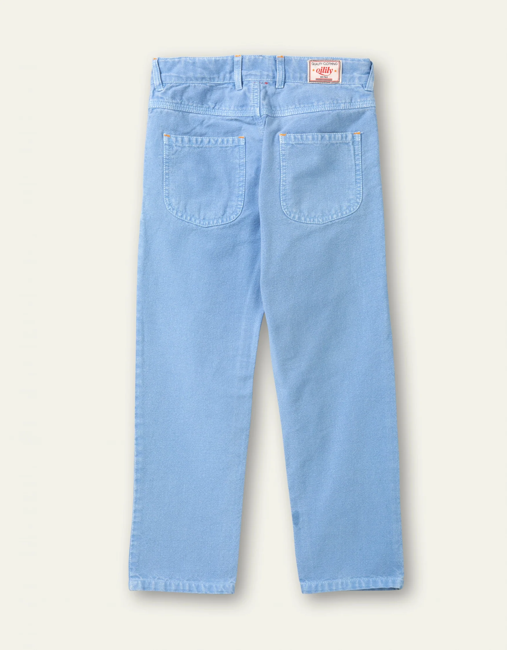 Peter Trousers