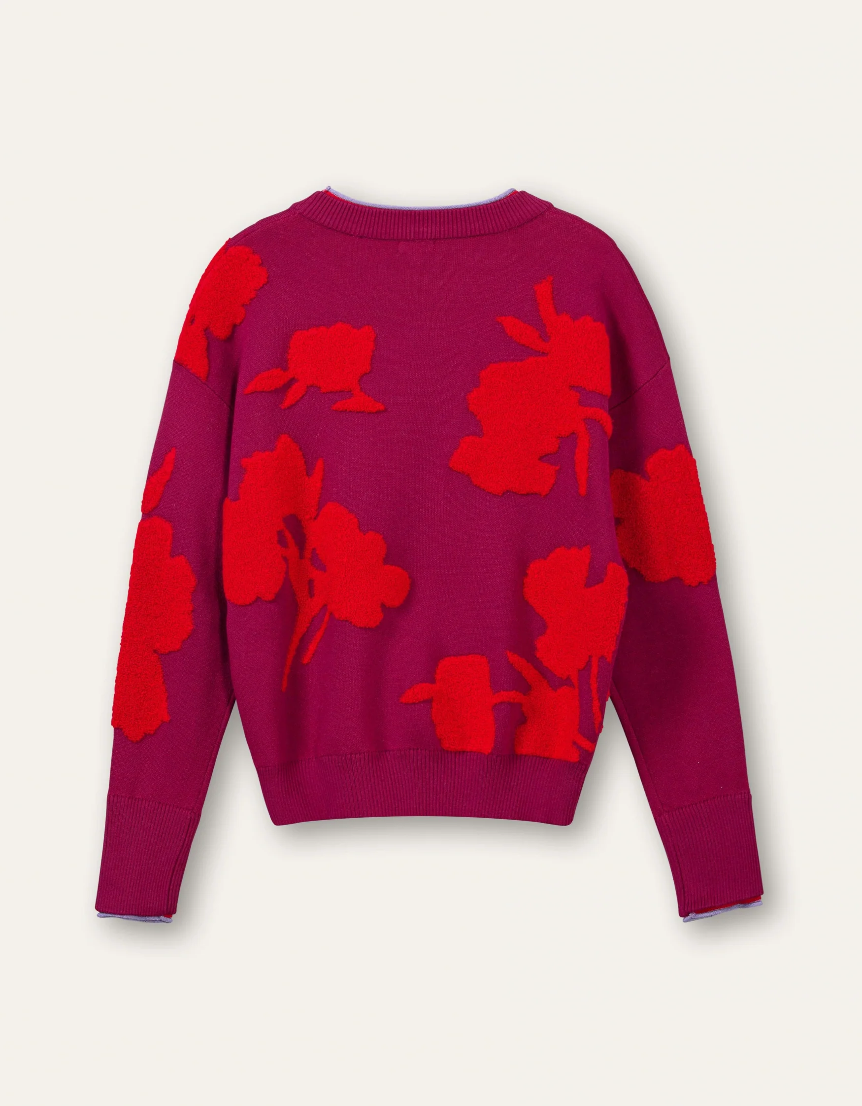 Kool Pullover