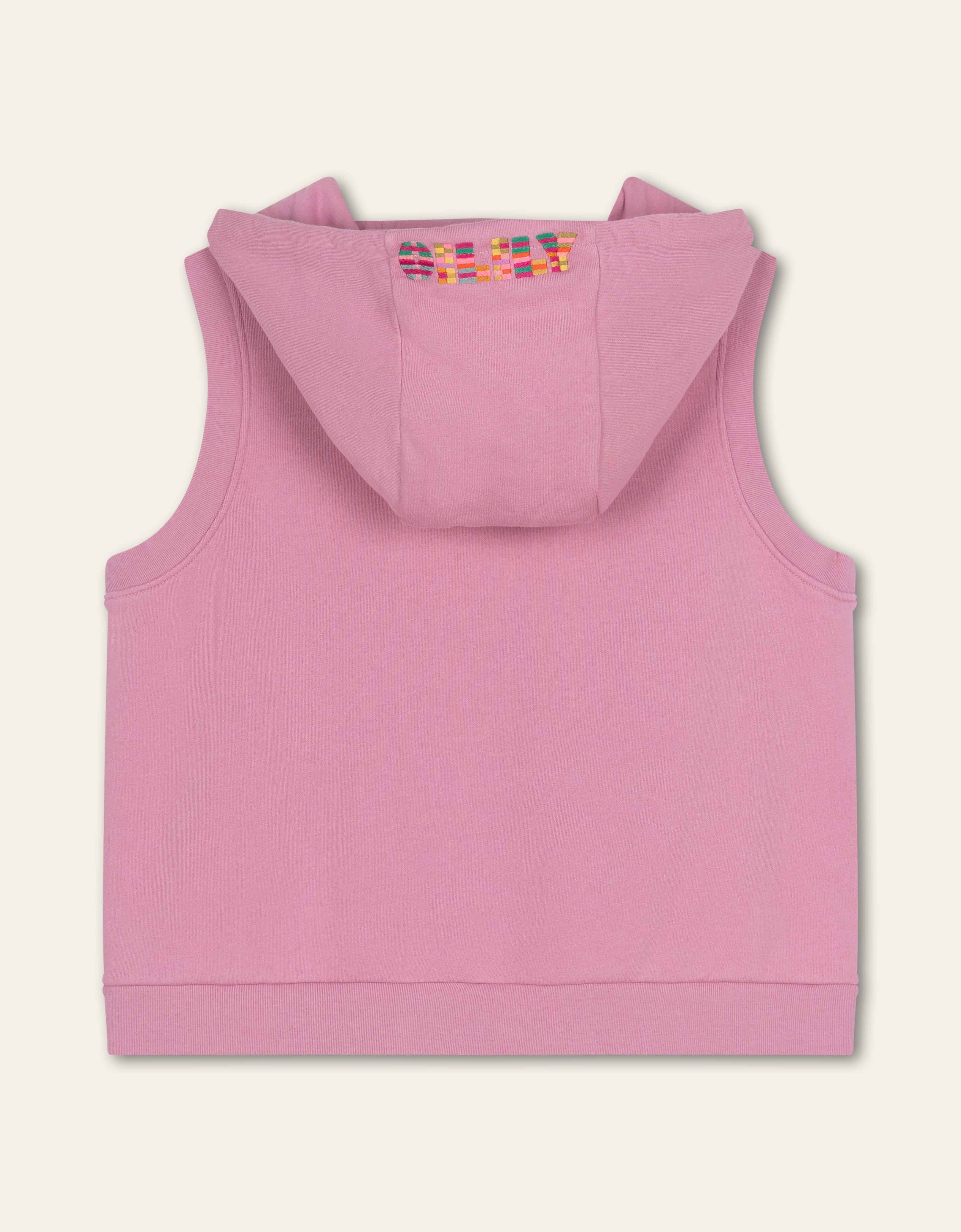 Volst Sweater