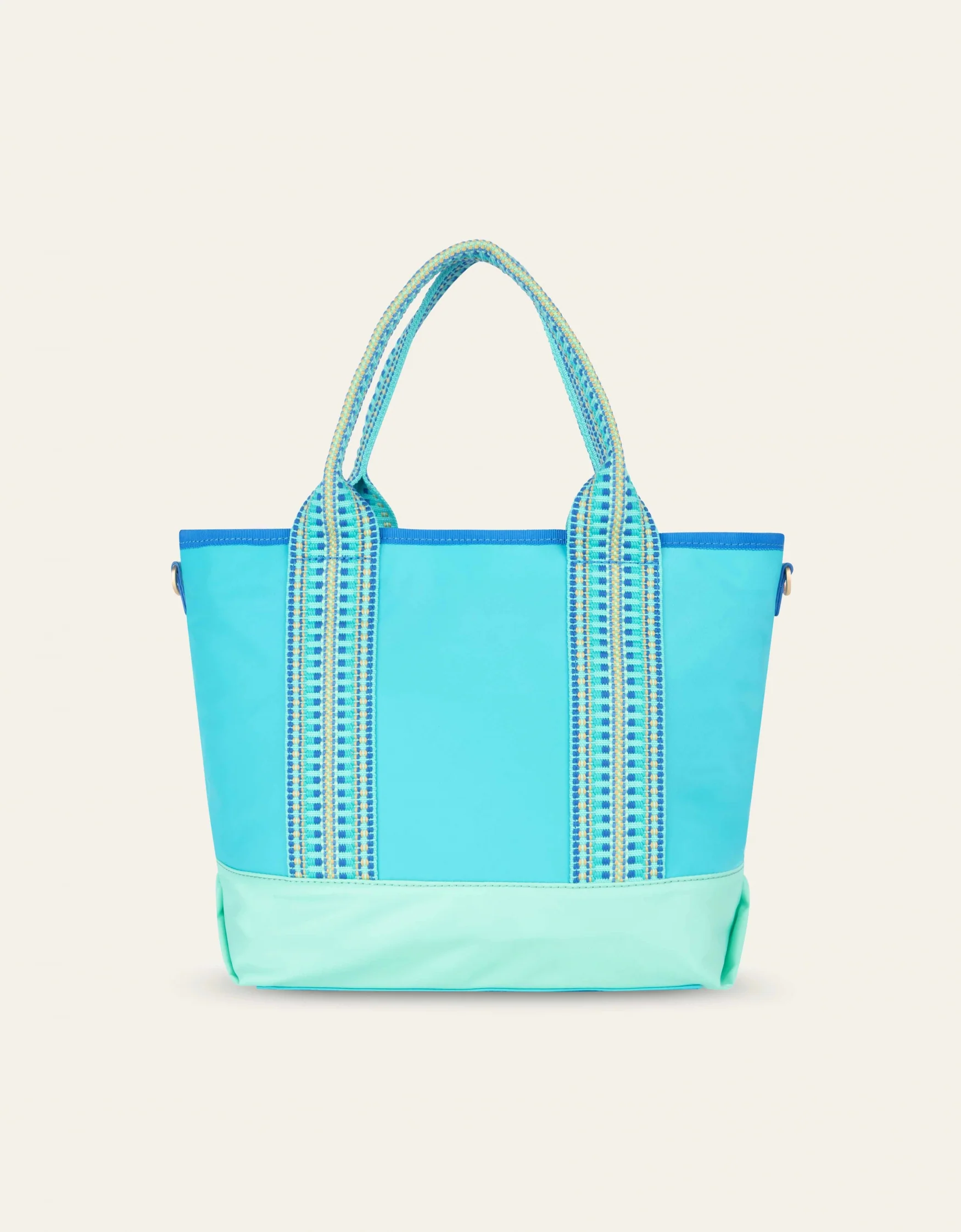 Helga Handbag