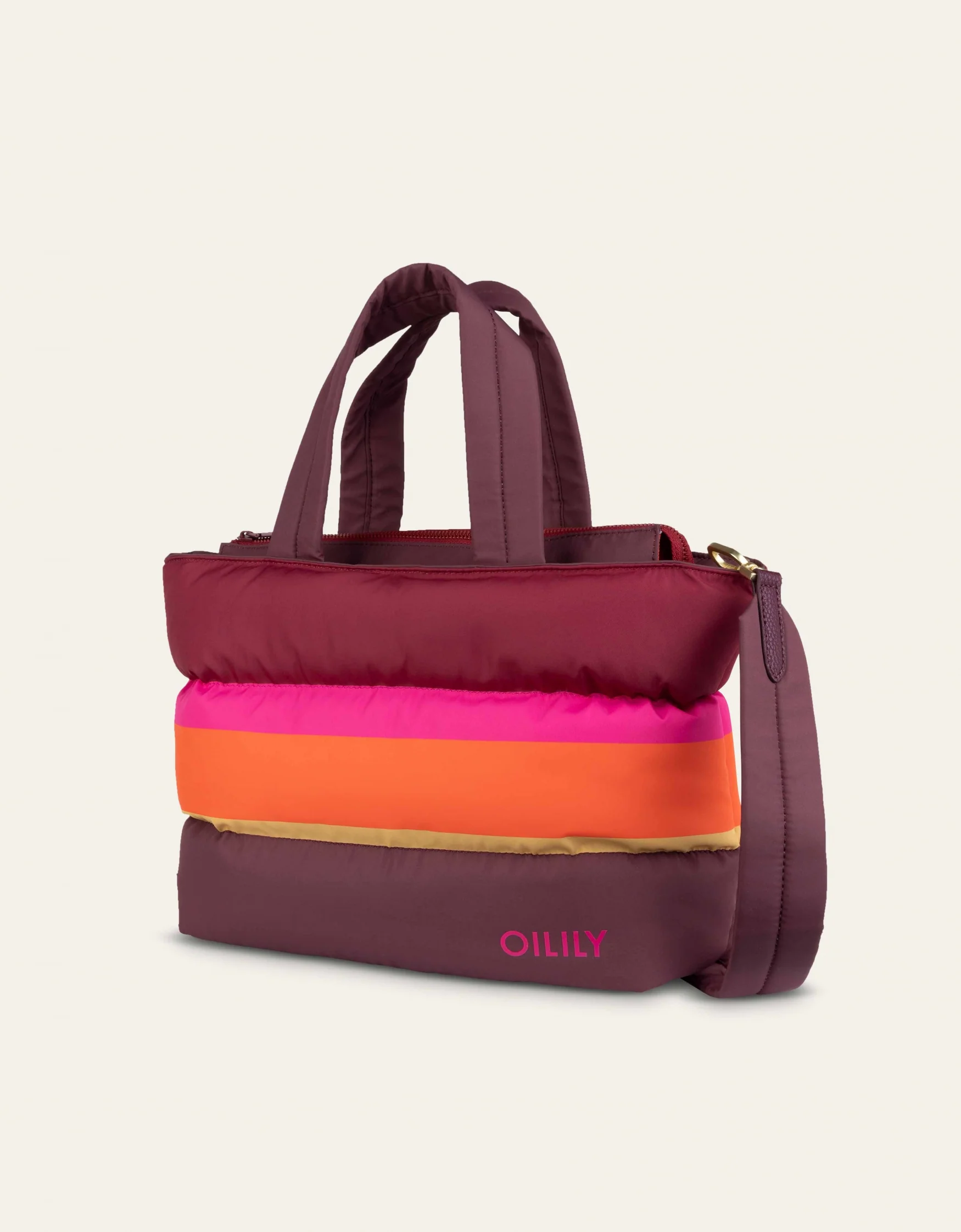 Hollys Handbag