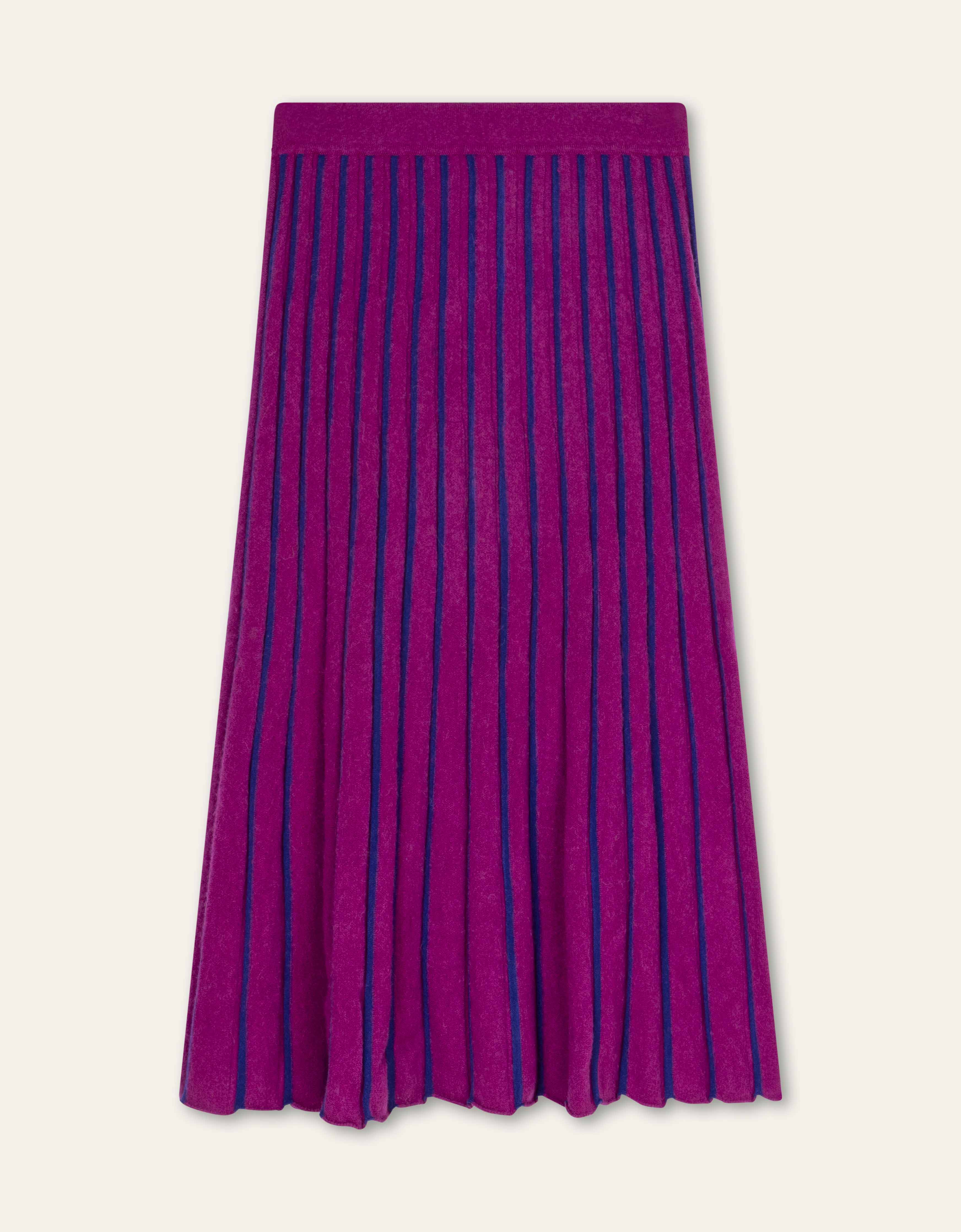 Smith Skirt