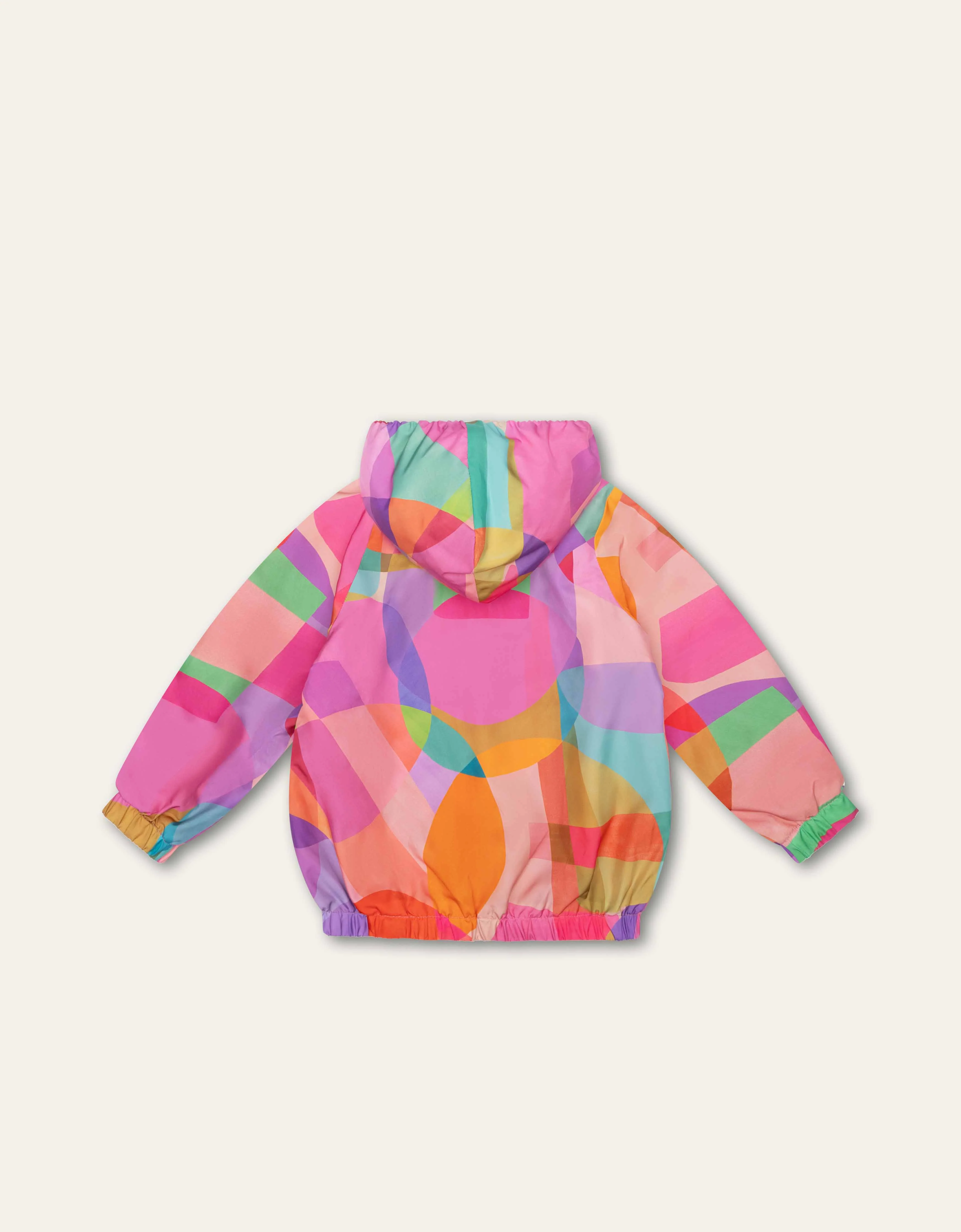 Cosmo Coat