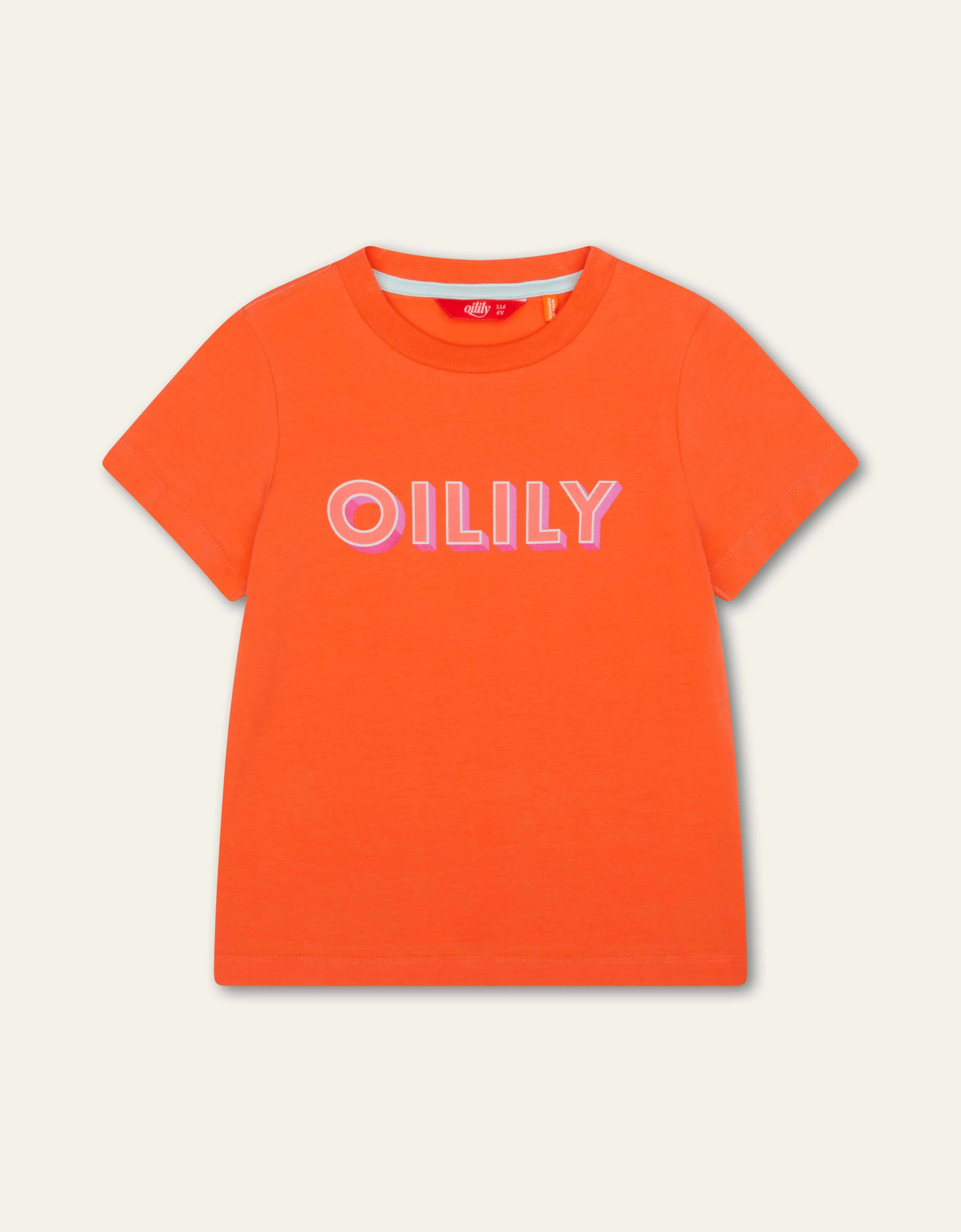Tak T-Shirt