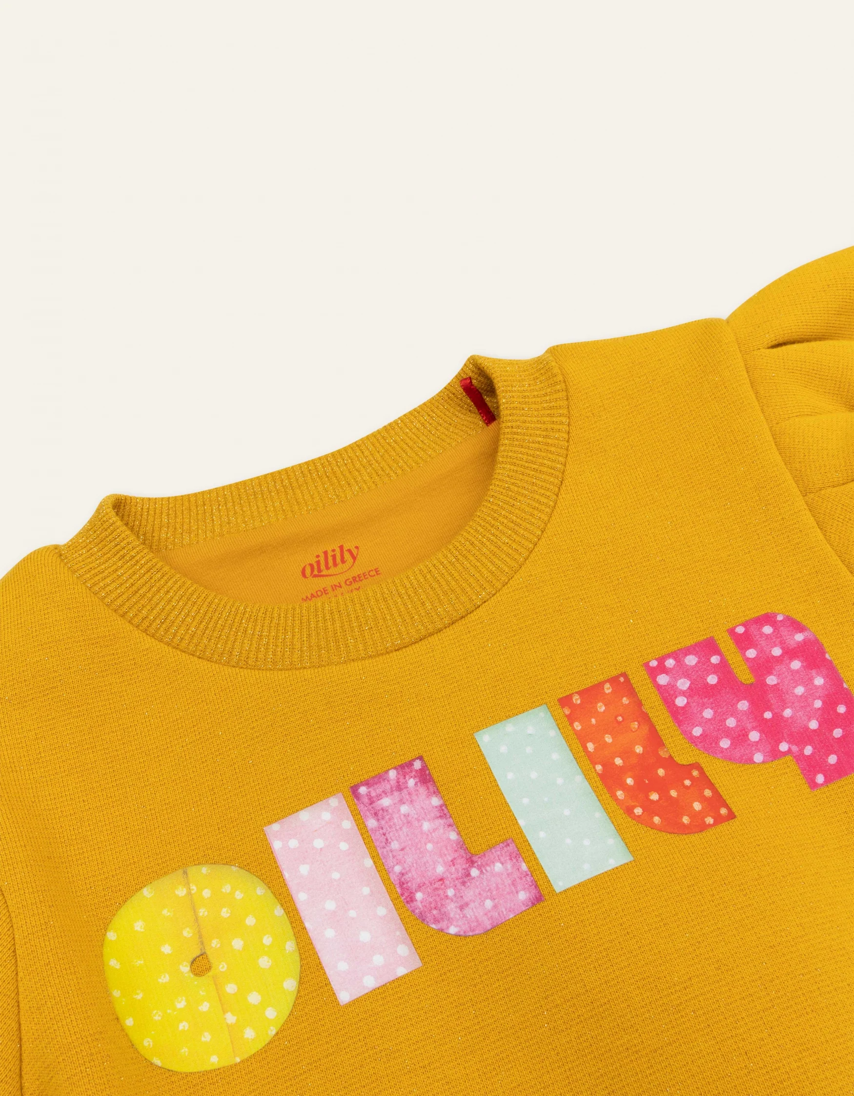 Honny Sweater