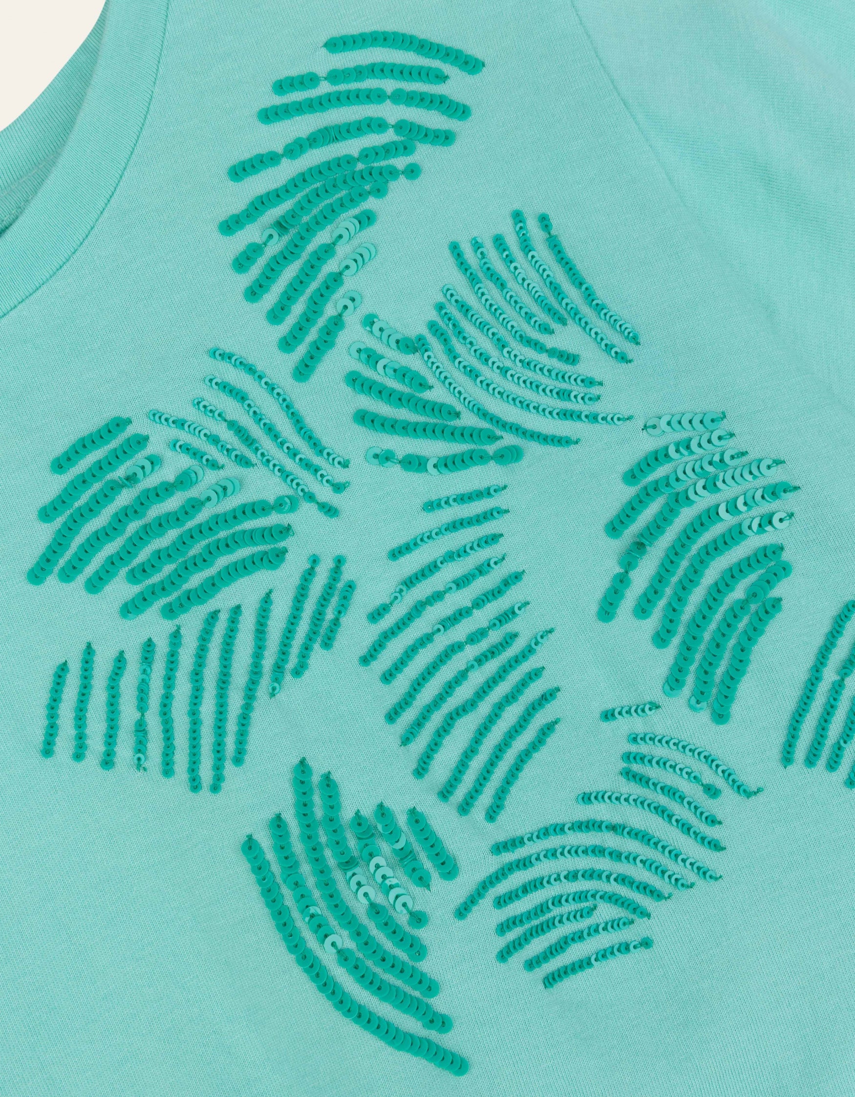 Torri T-Shirt