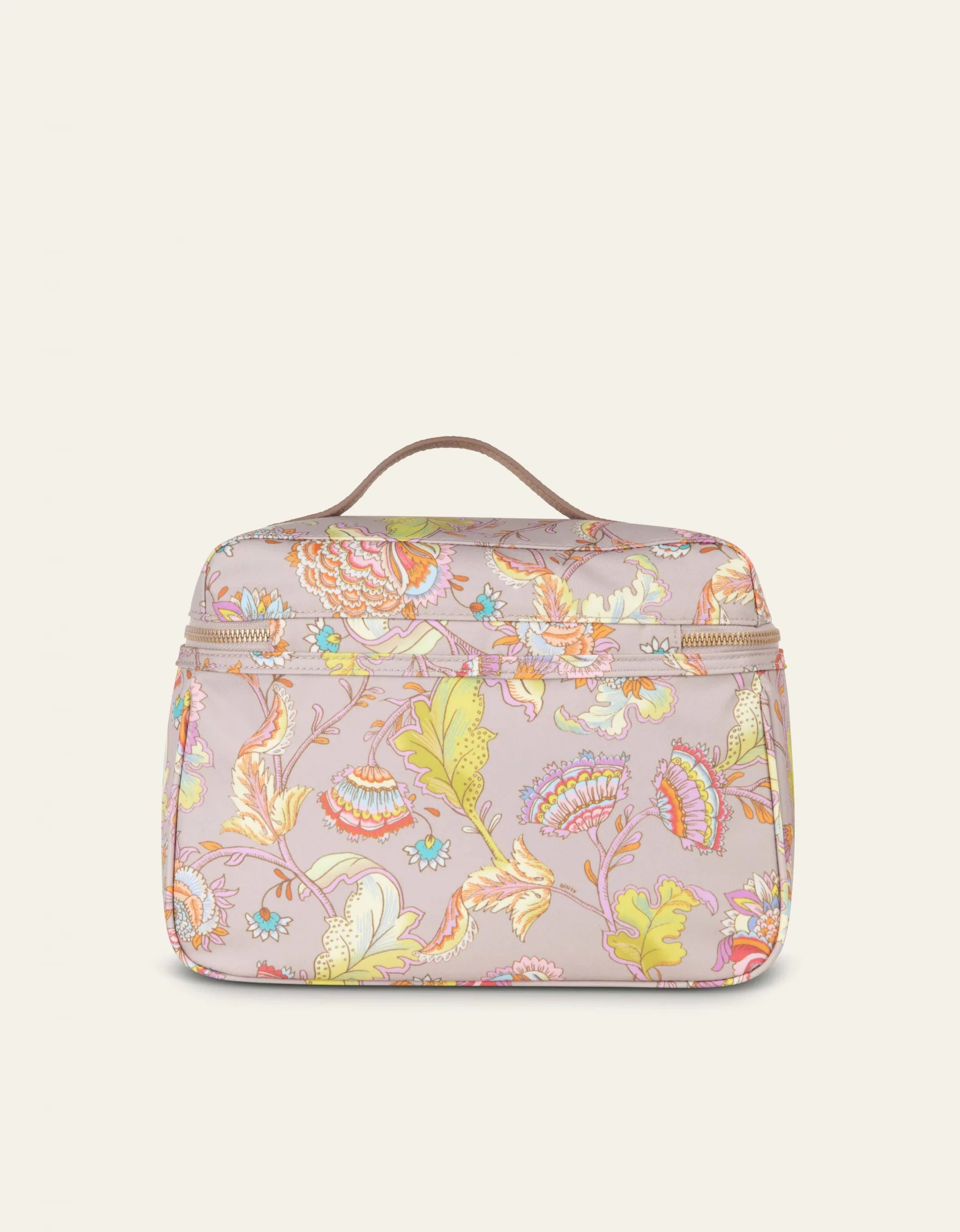Coco Beautycase