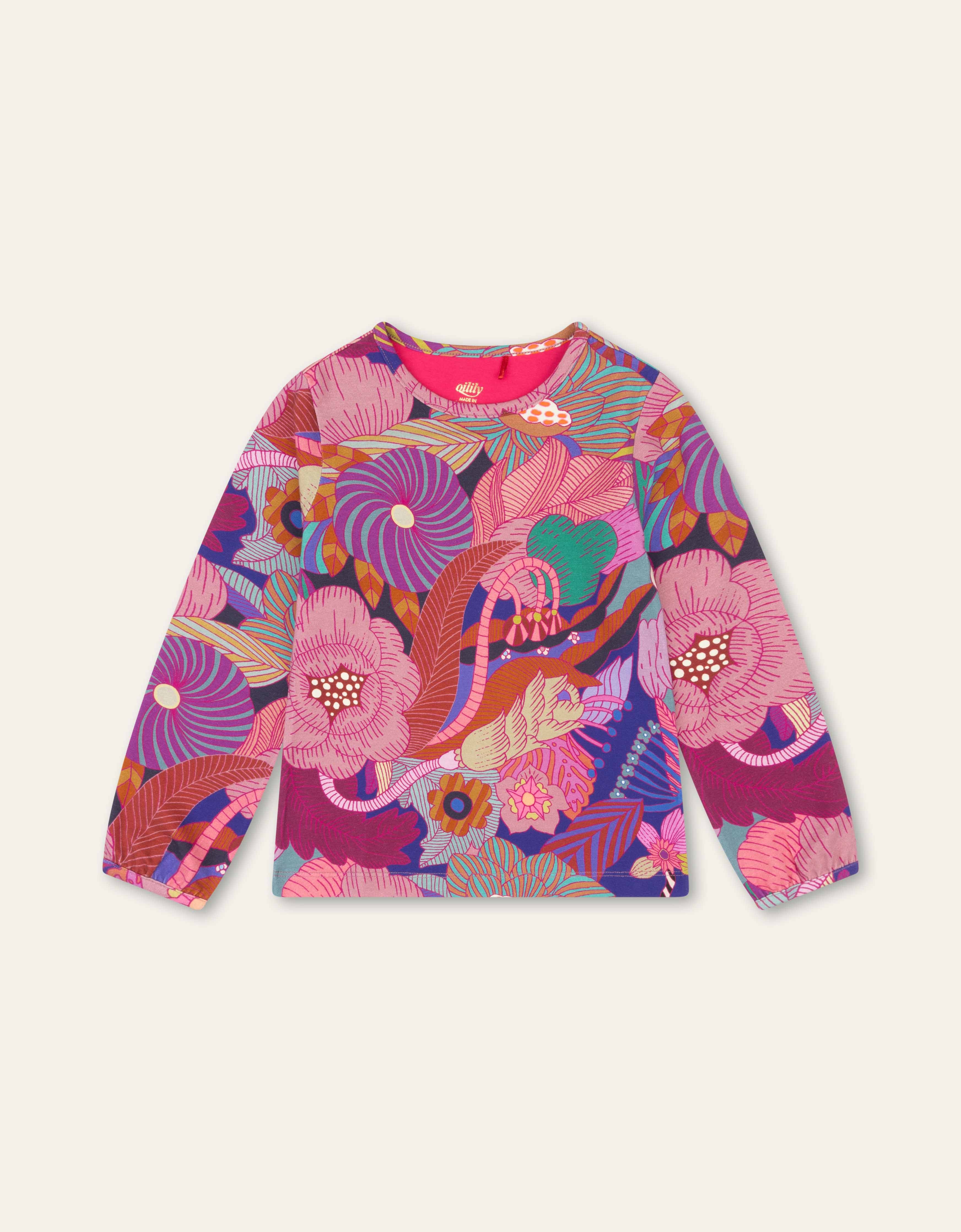 Tempos Tee