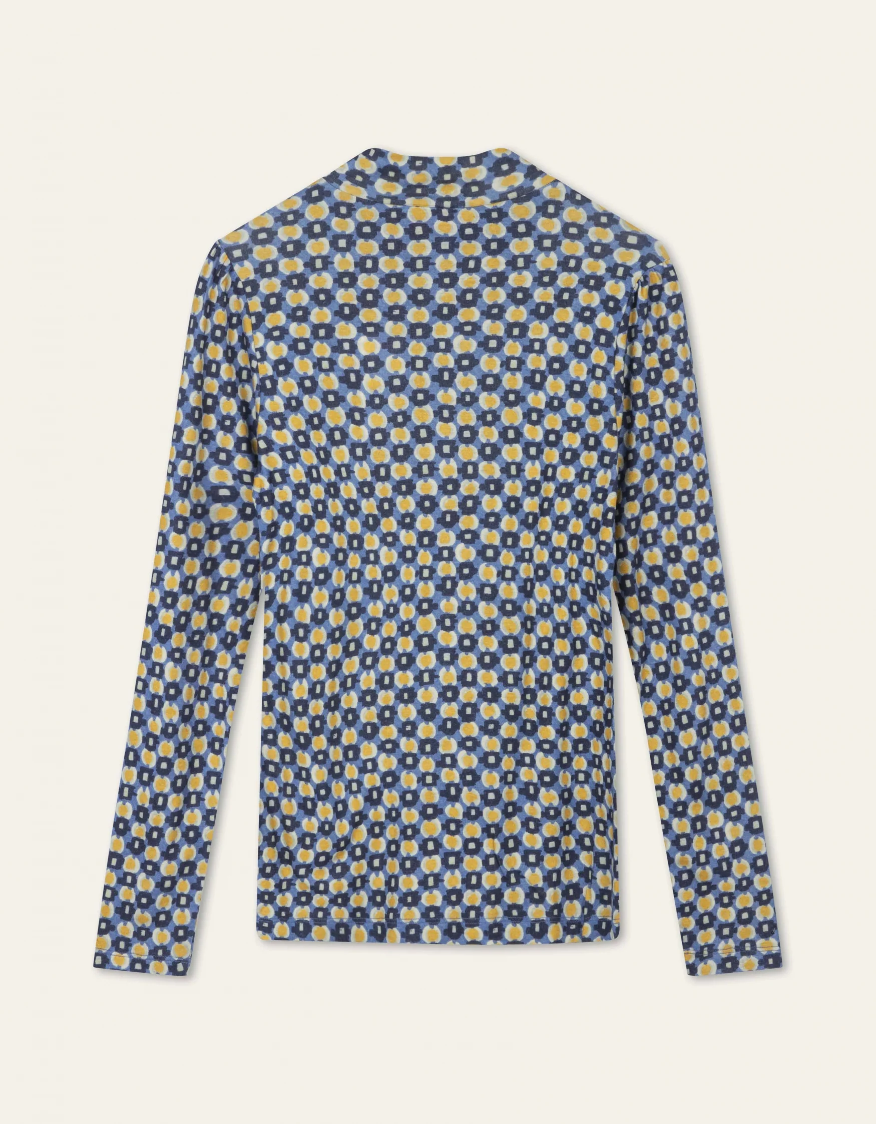 Trestine Top