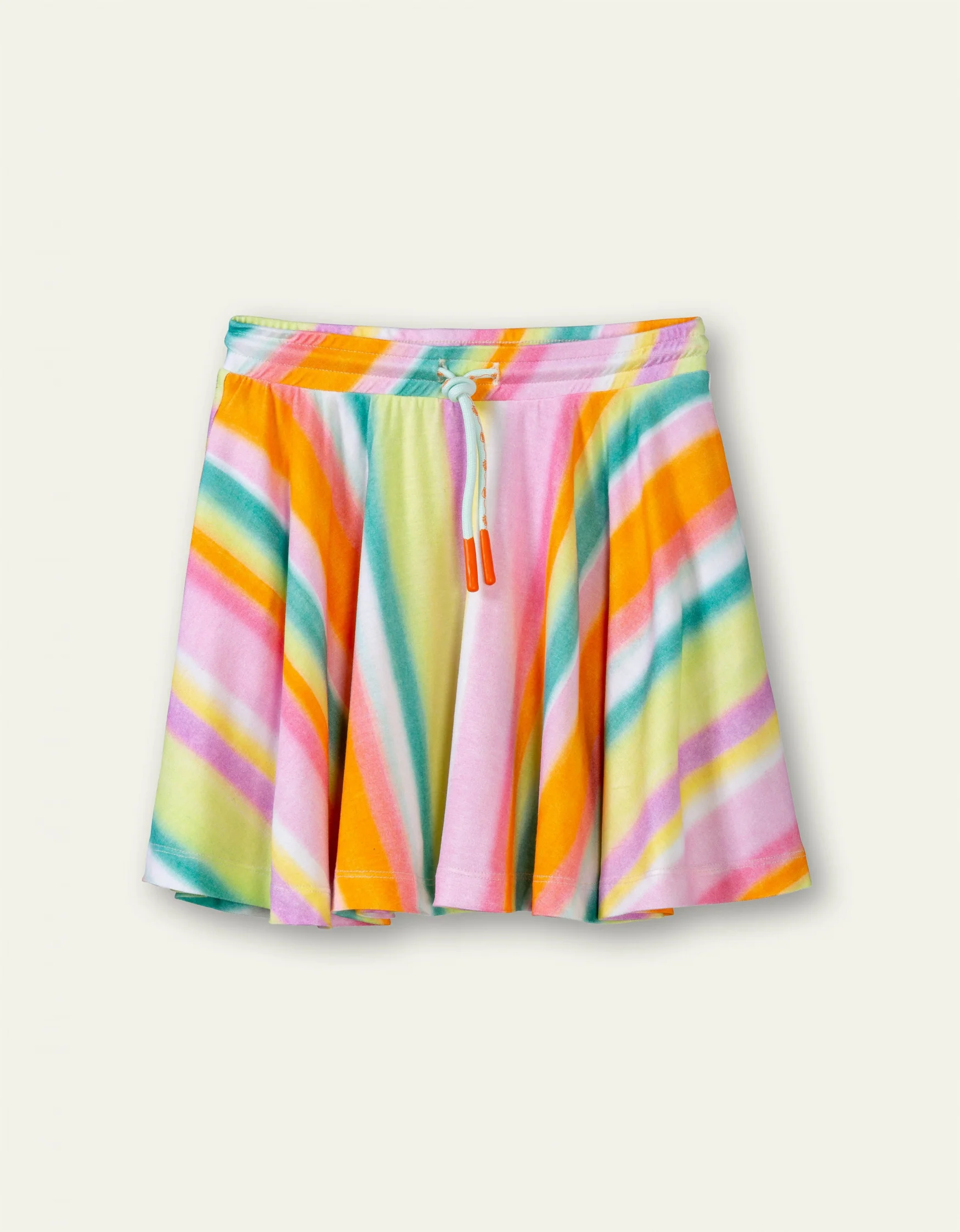 Sauto Skirt