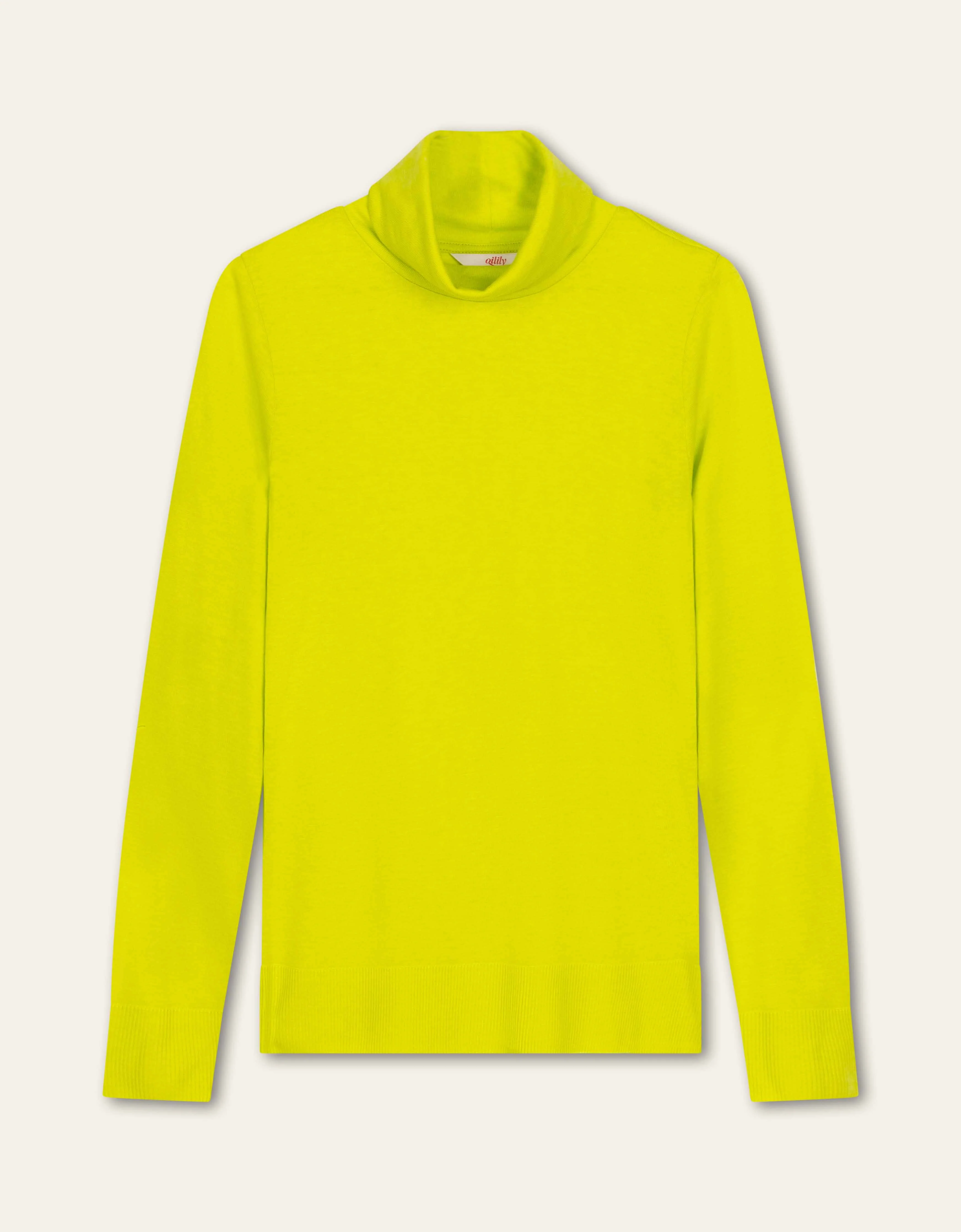 Tate Top