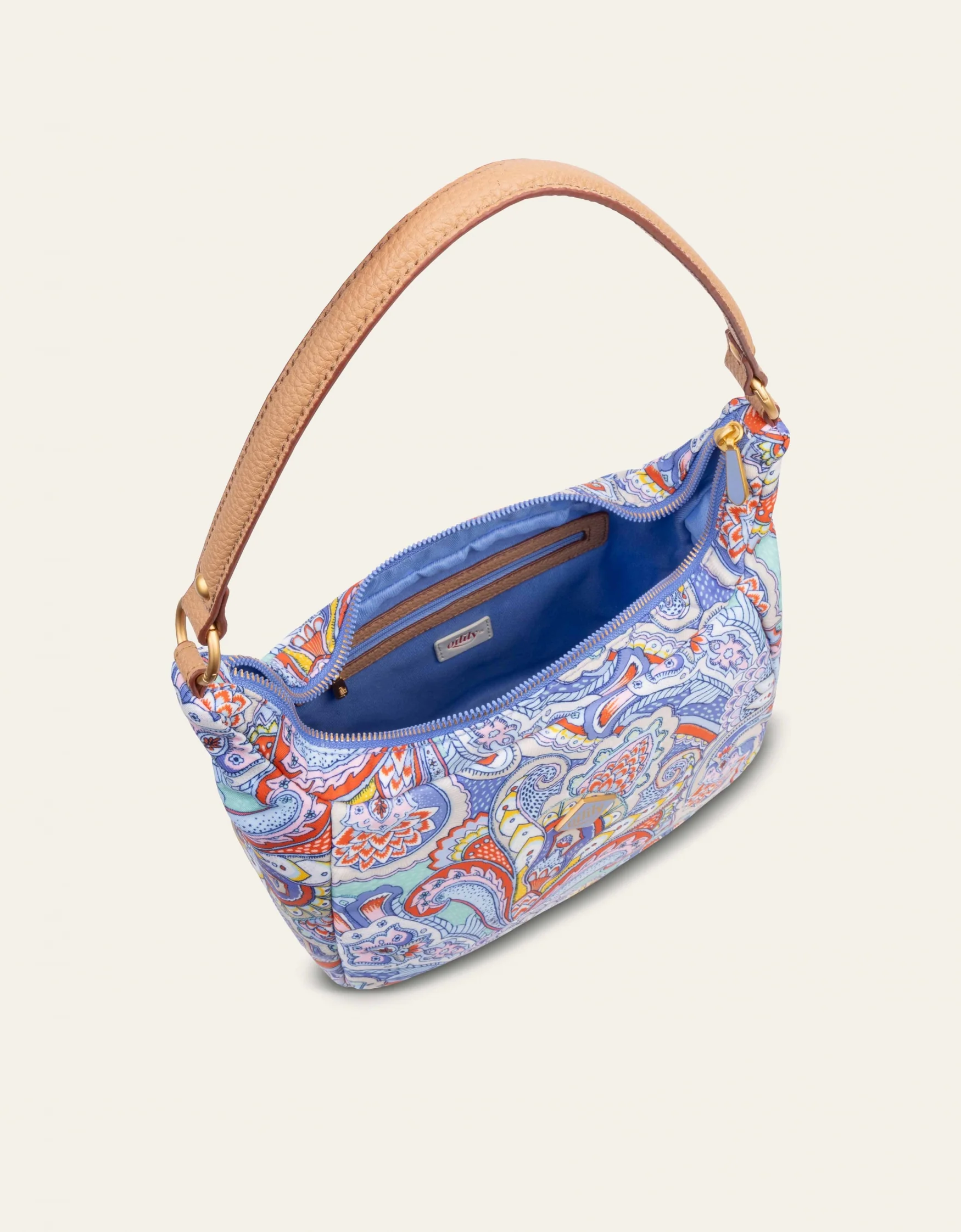 Melody Shoulder Bag