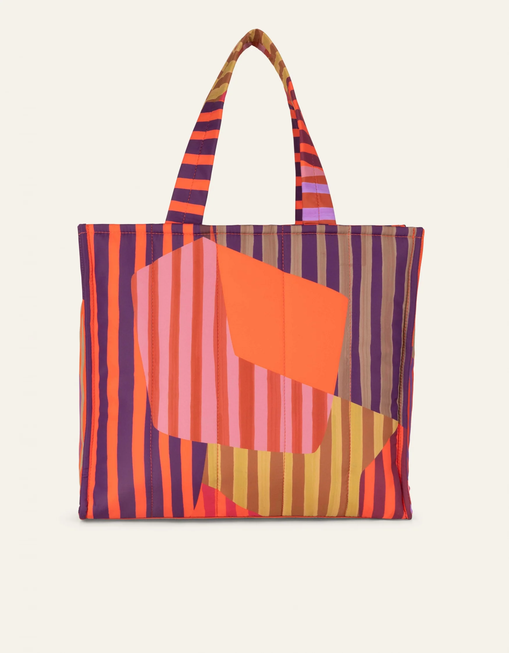 Skylar Shopper