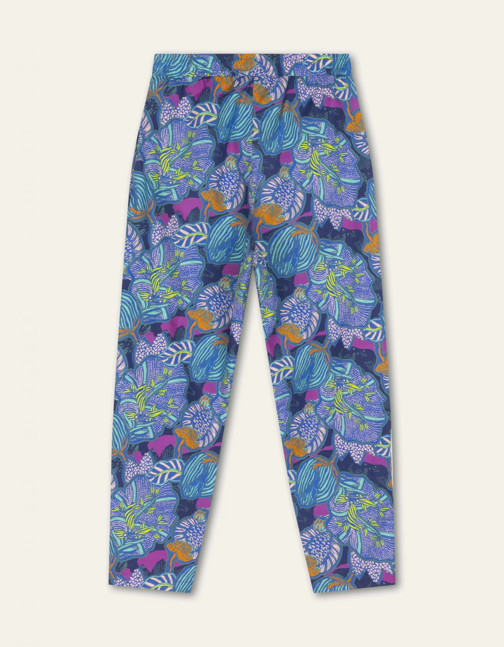 Paton Alba Trousers