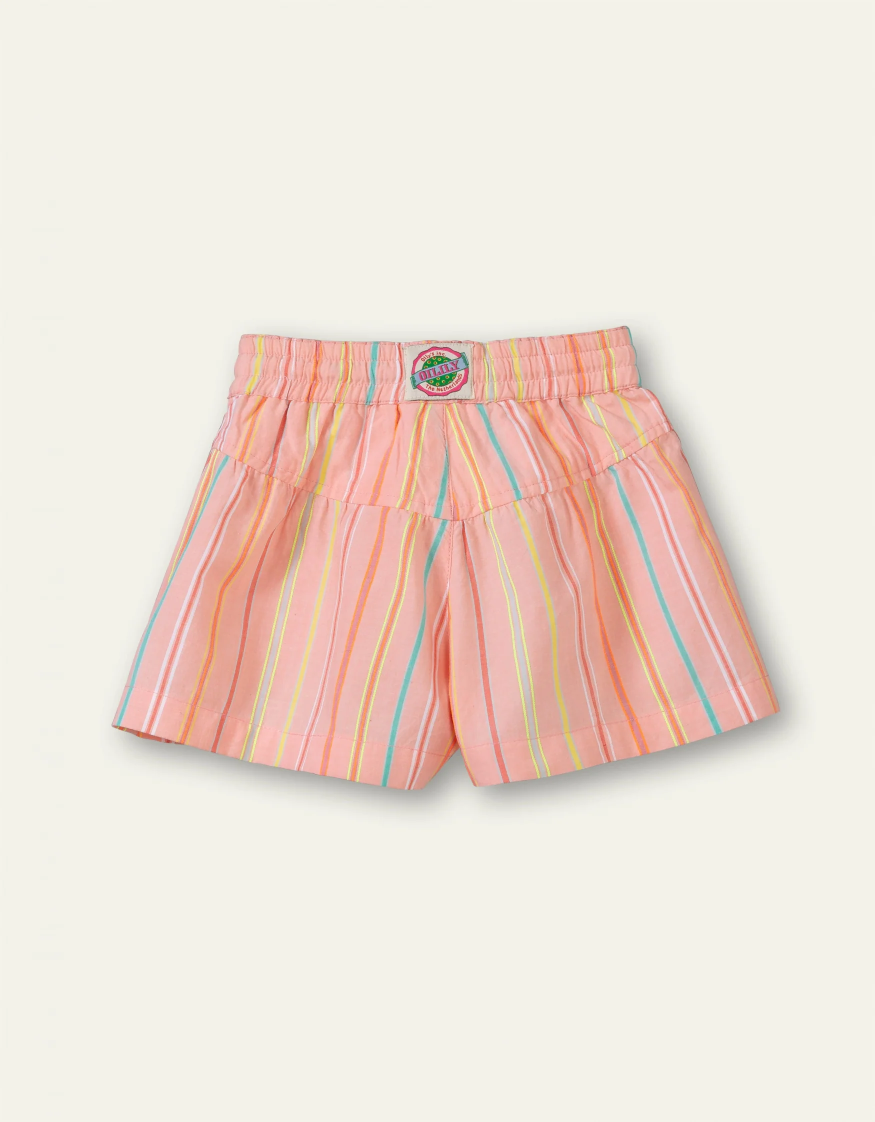 Please Trousers