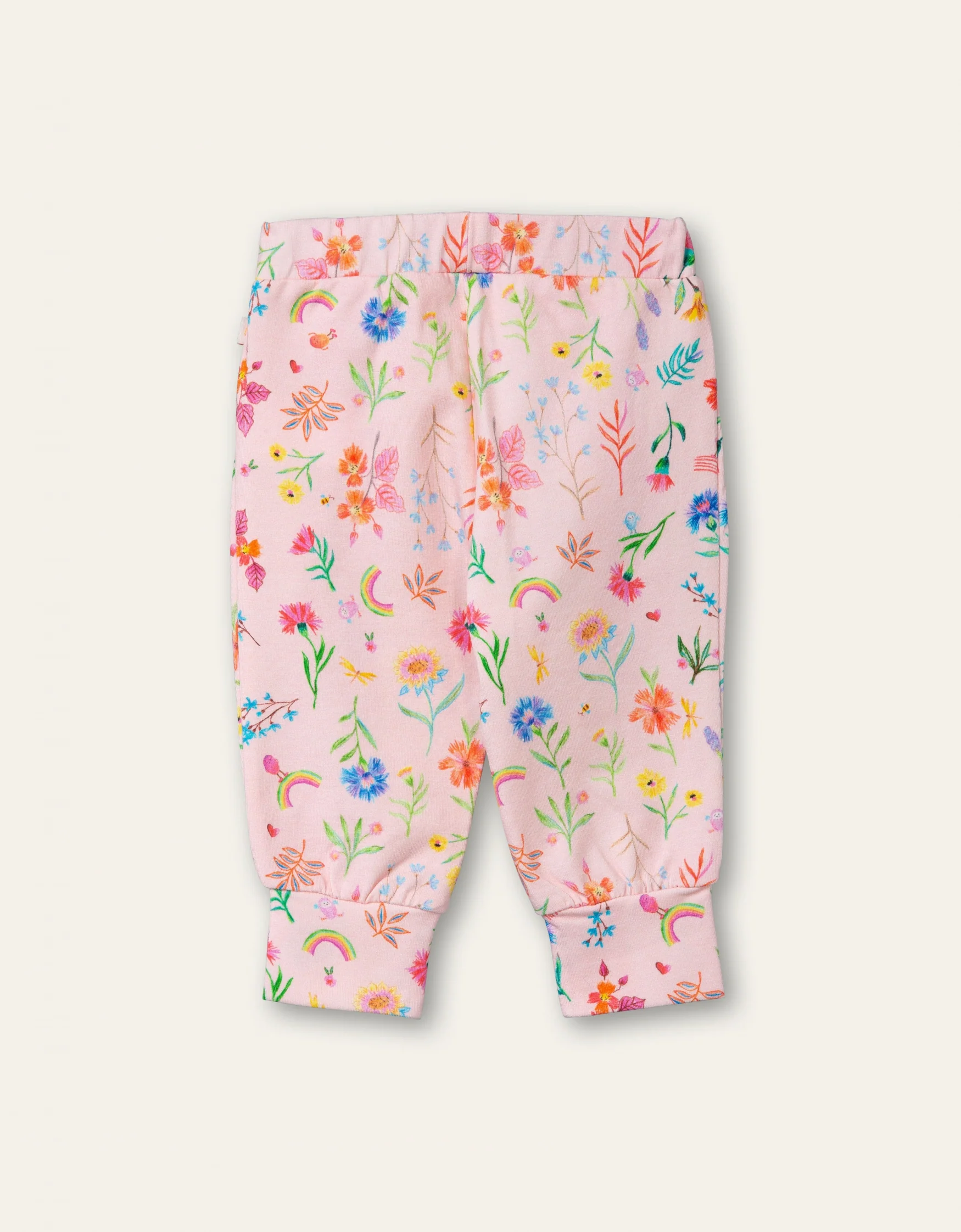 Puppy Pants