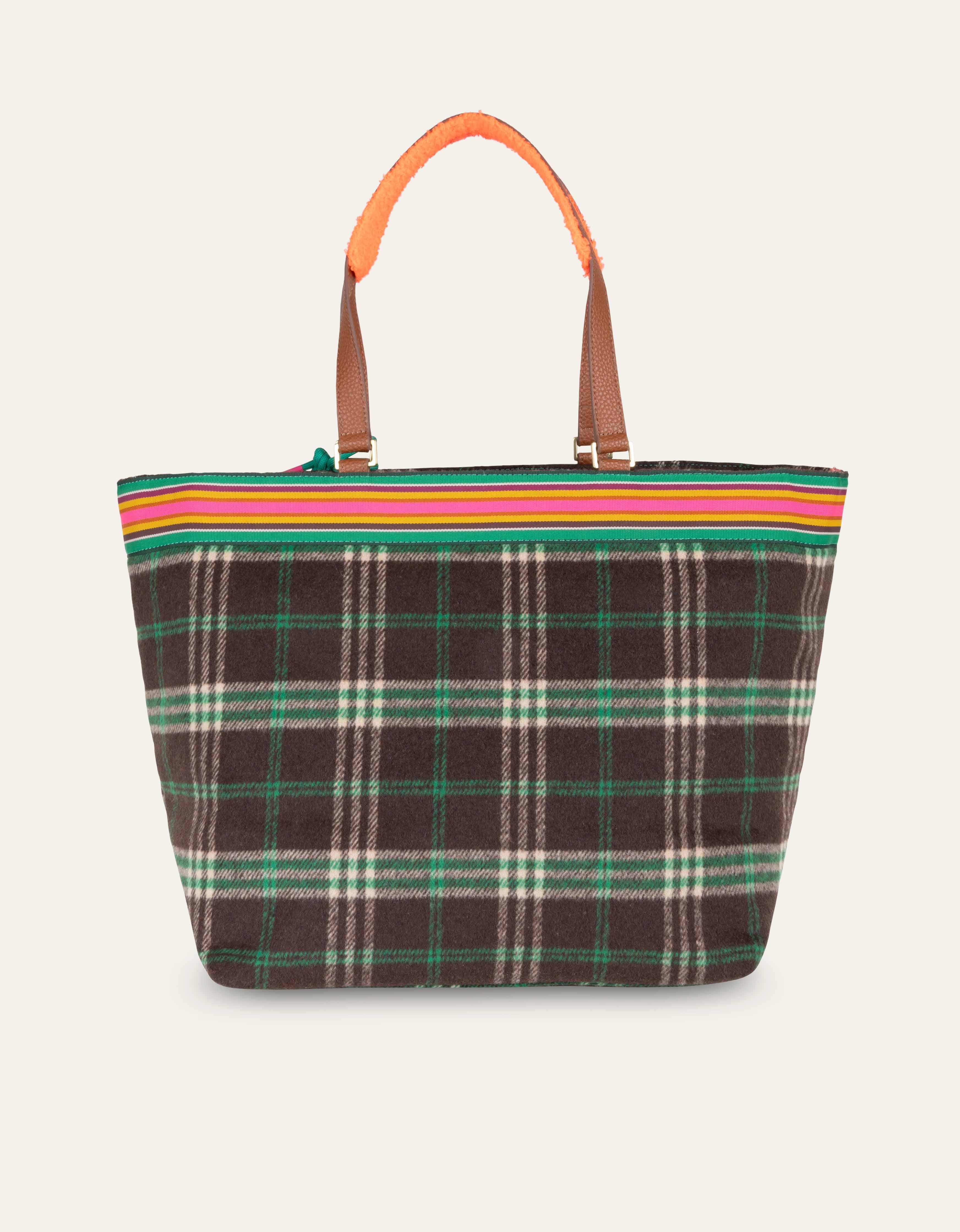 Sia Shopper