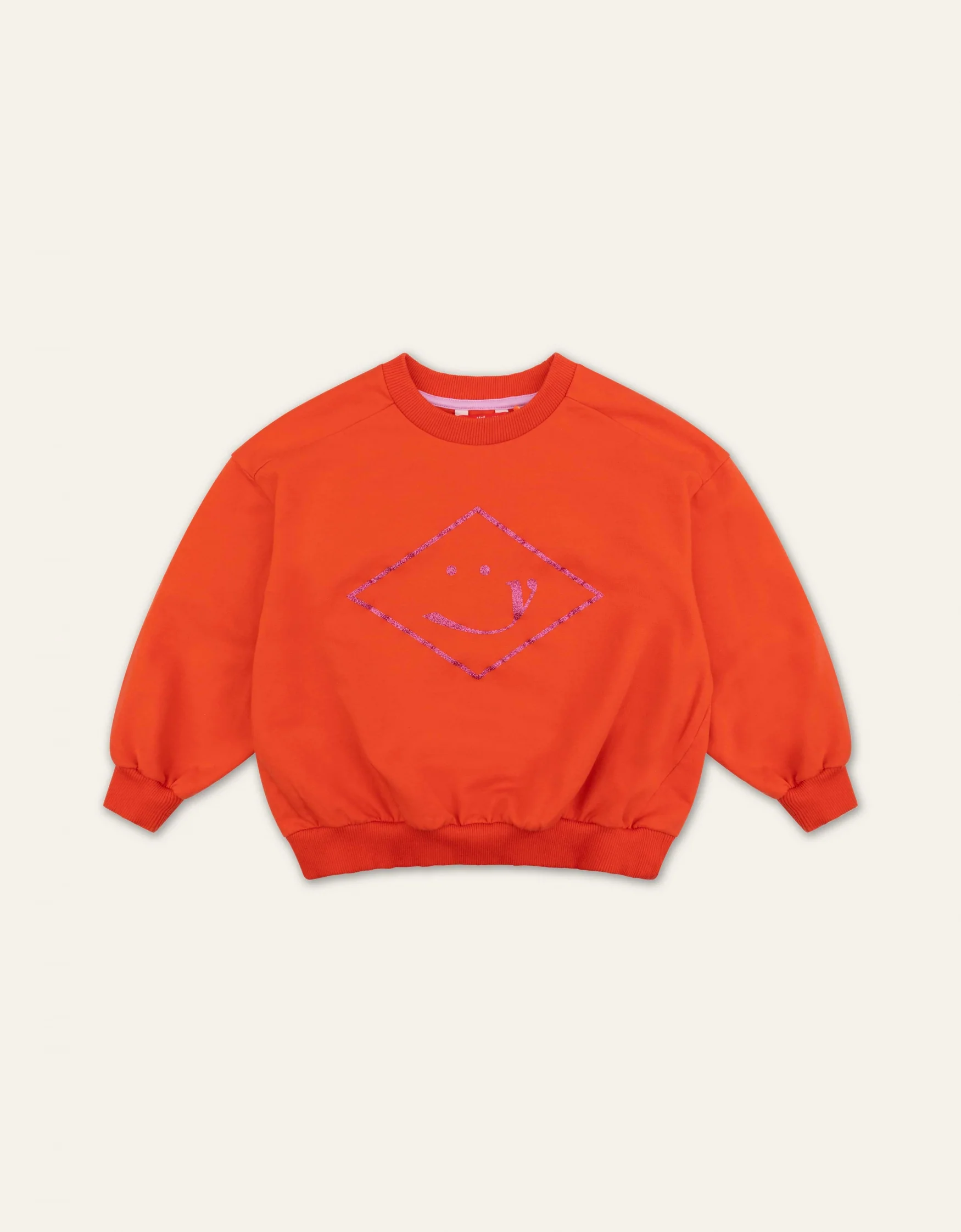 Hooray Sweater