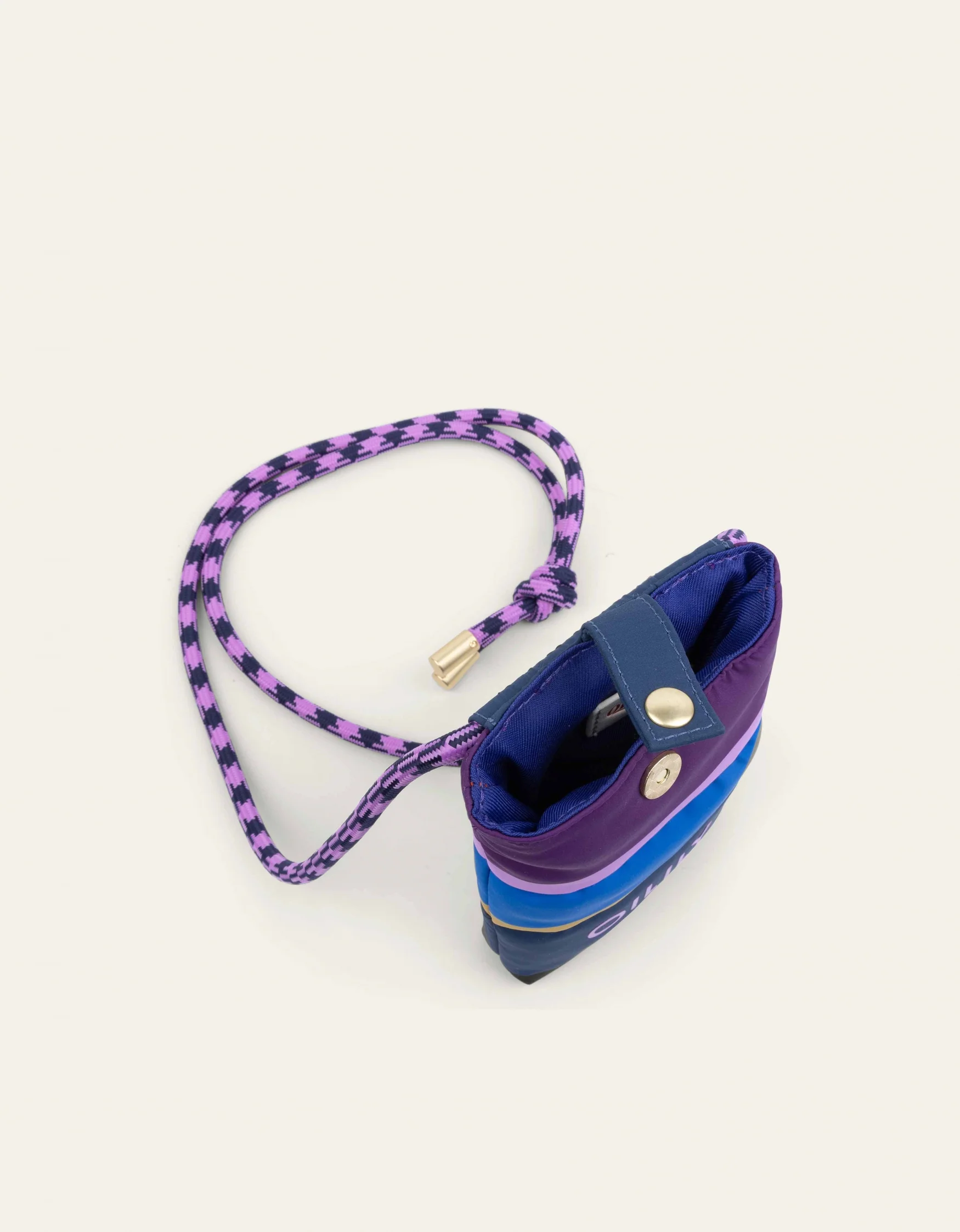 Mila Mobile Holder