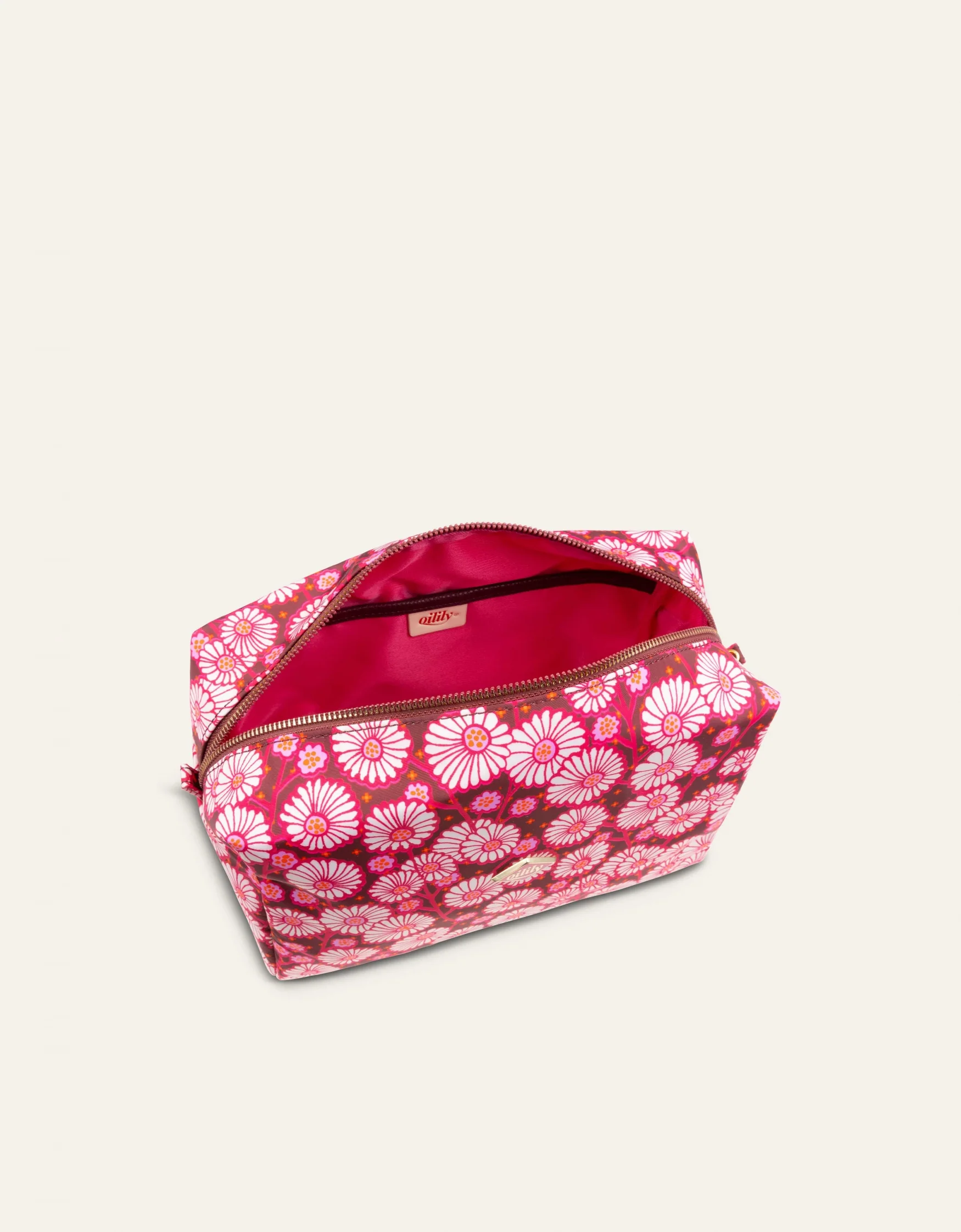 Pia Pouch