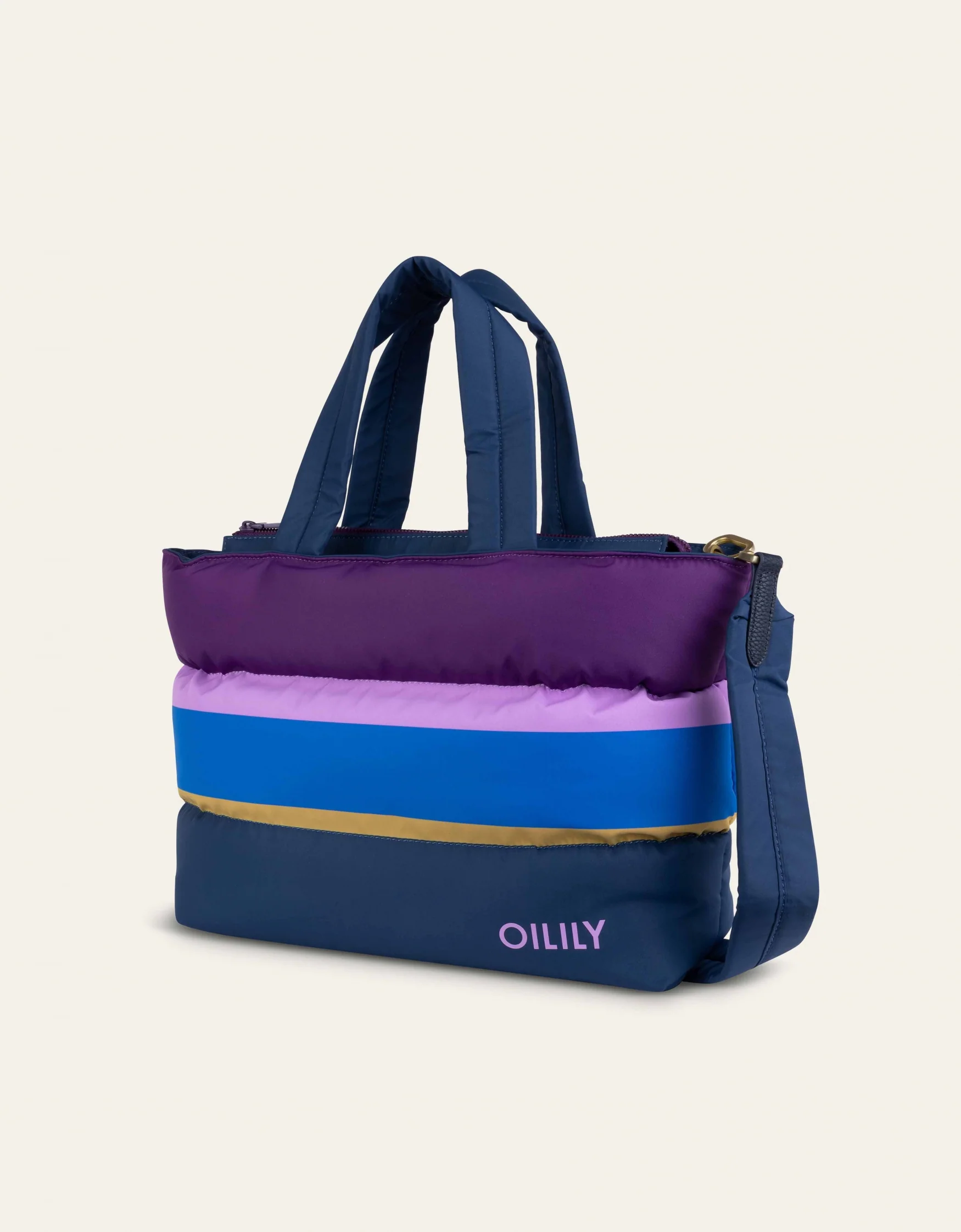 Hollys Handbag